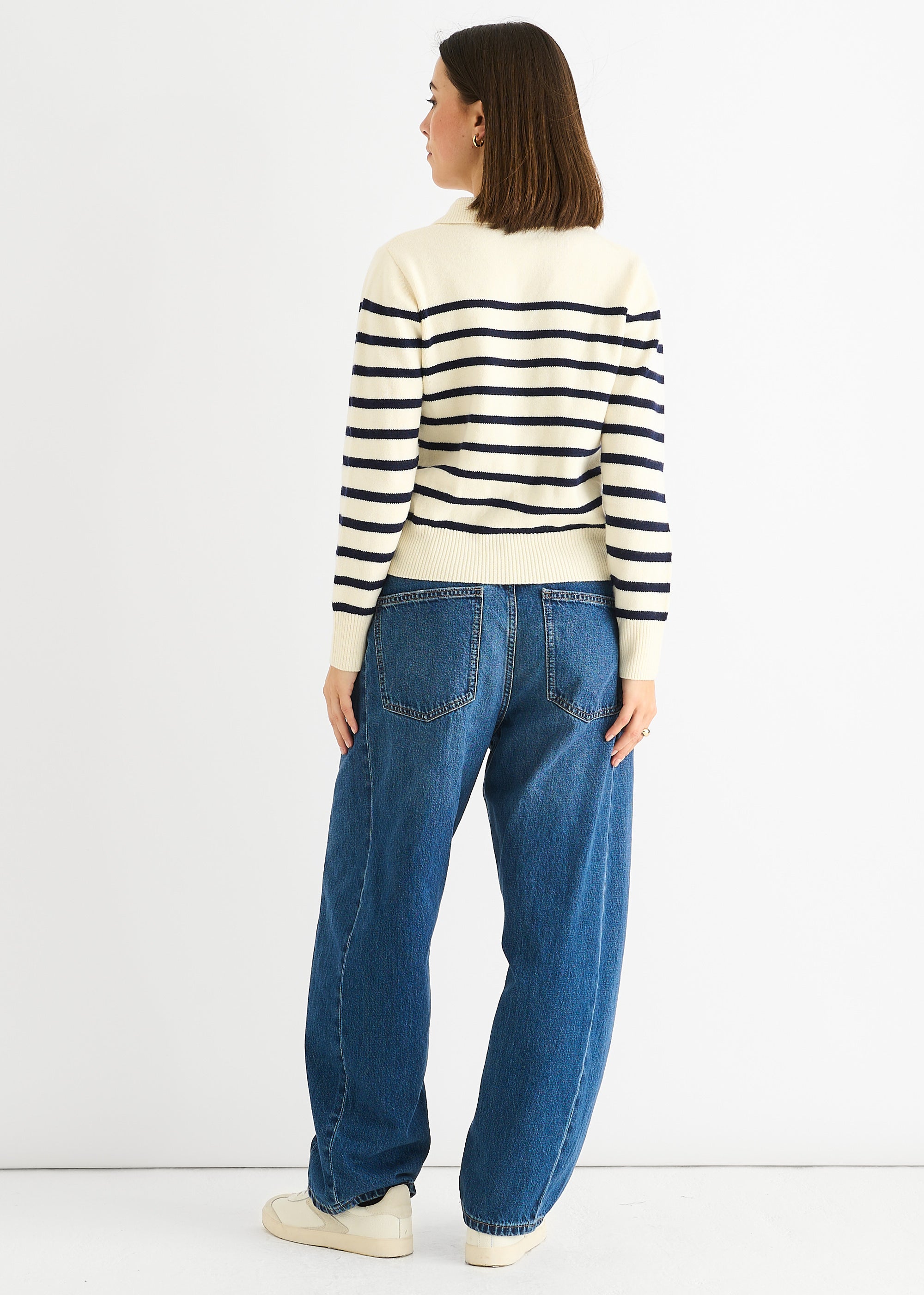 GL1541-CREAM_3.jpg