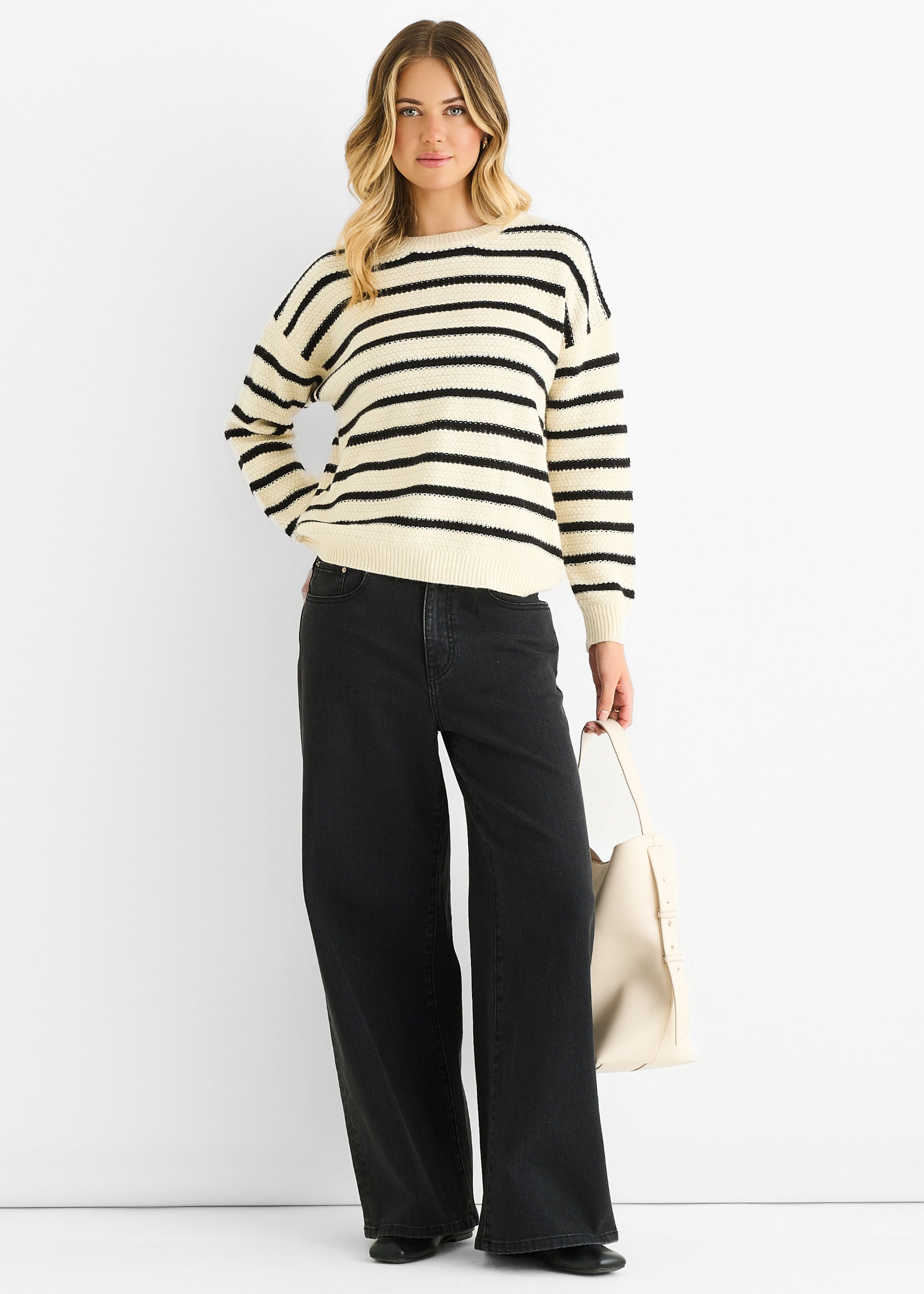 GL1542-BEIGE_2.jpg