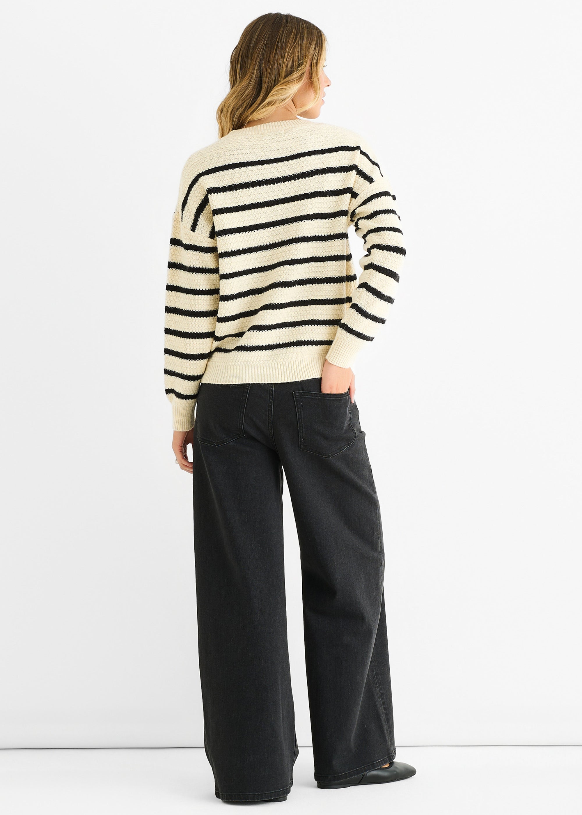 GL1542-BEIGE_6.jpg