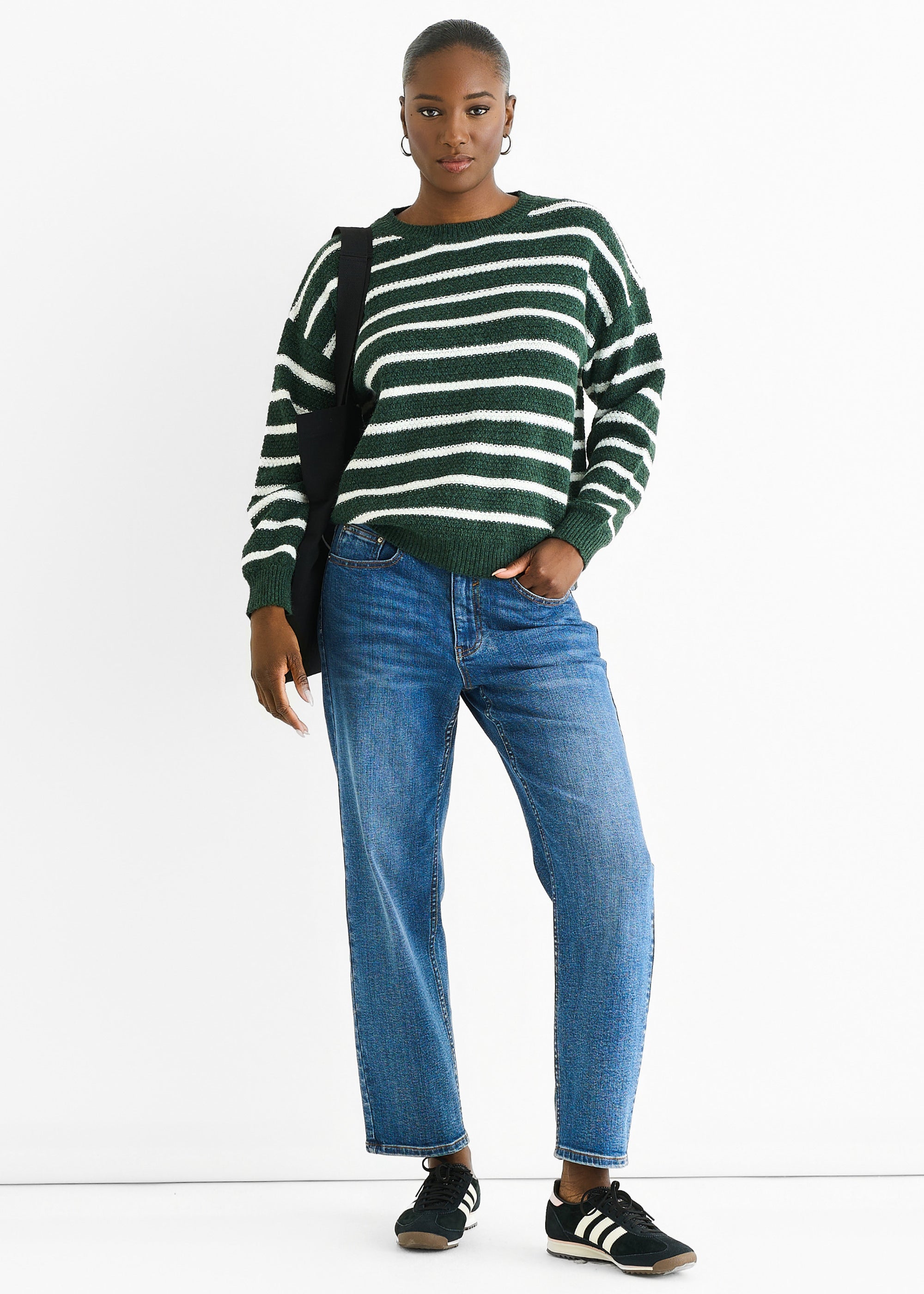 GL1542-Green_3.jpg