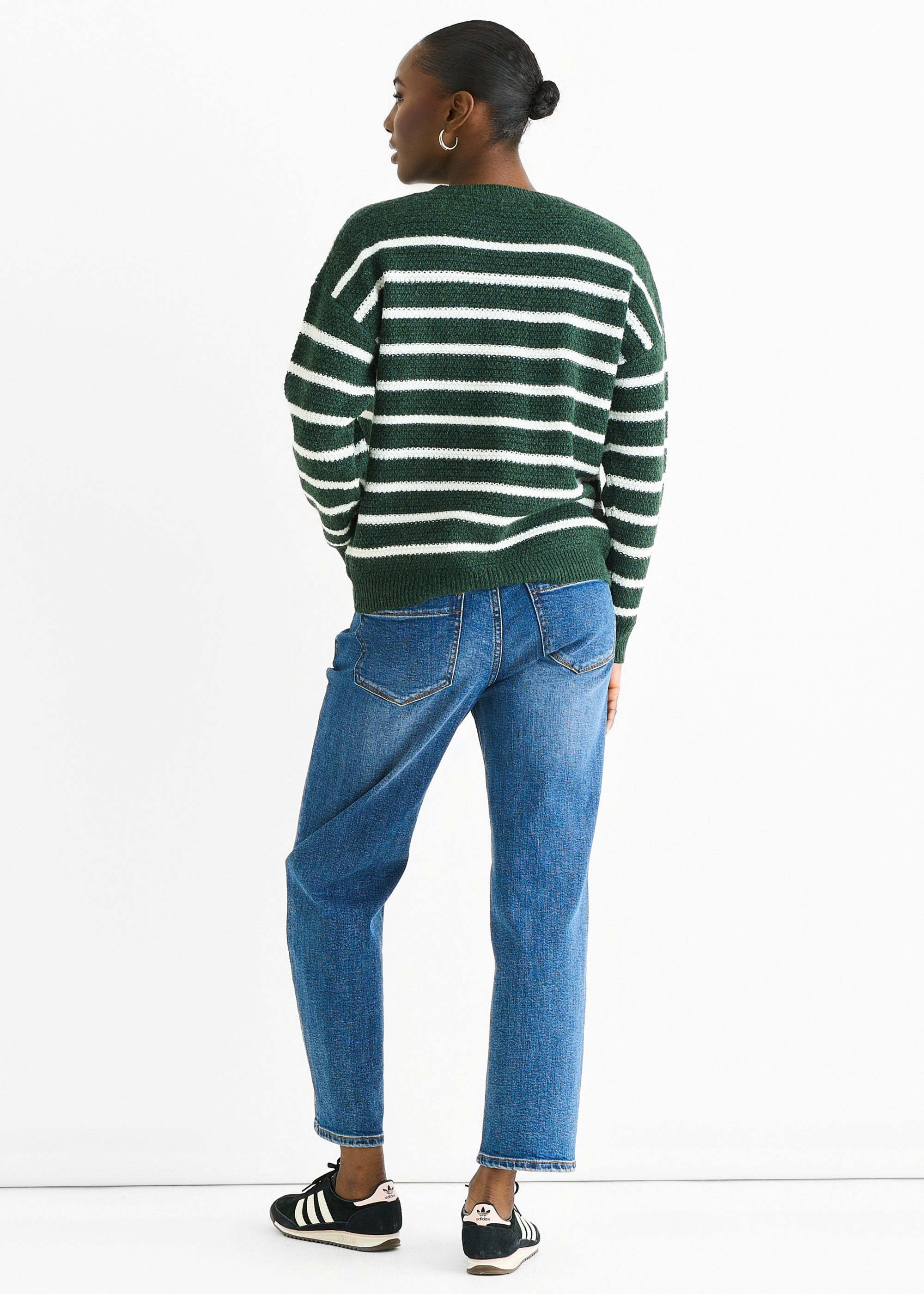 GL1542-Green_5.jpg