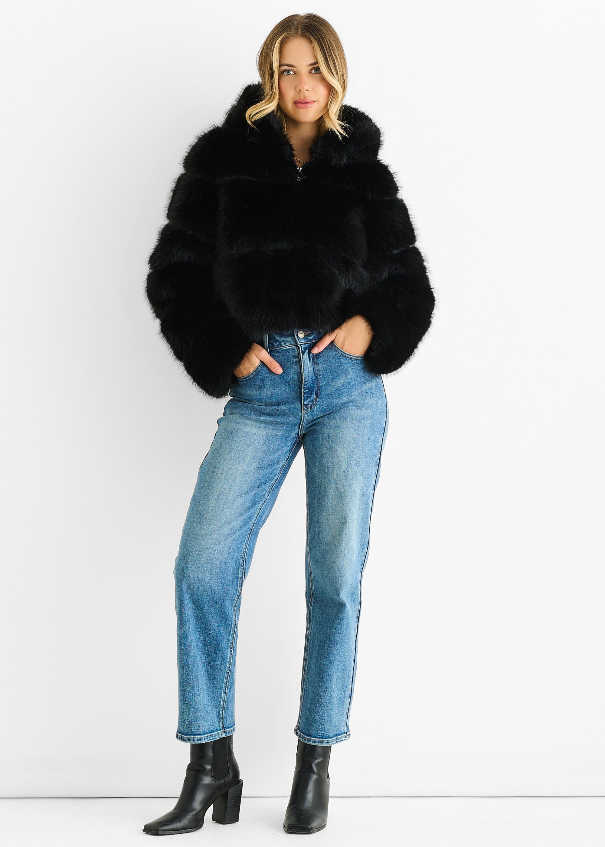 GL1547-BLACK_2.jpg