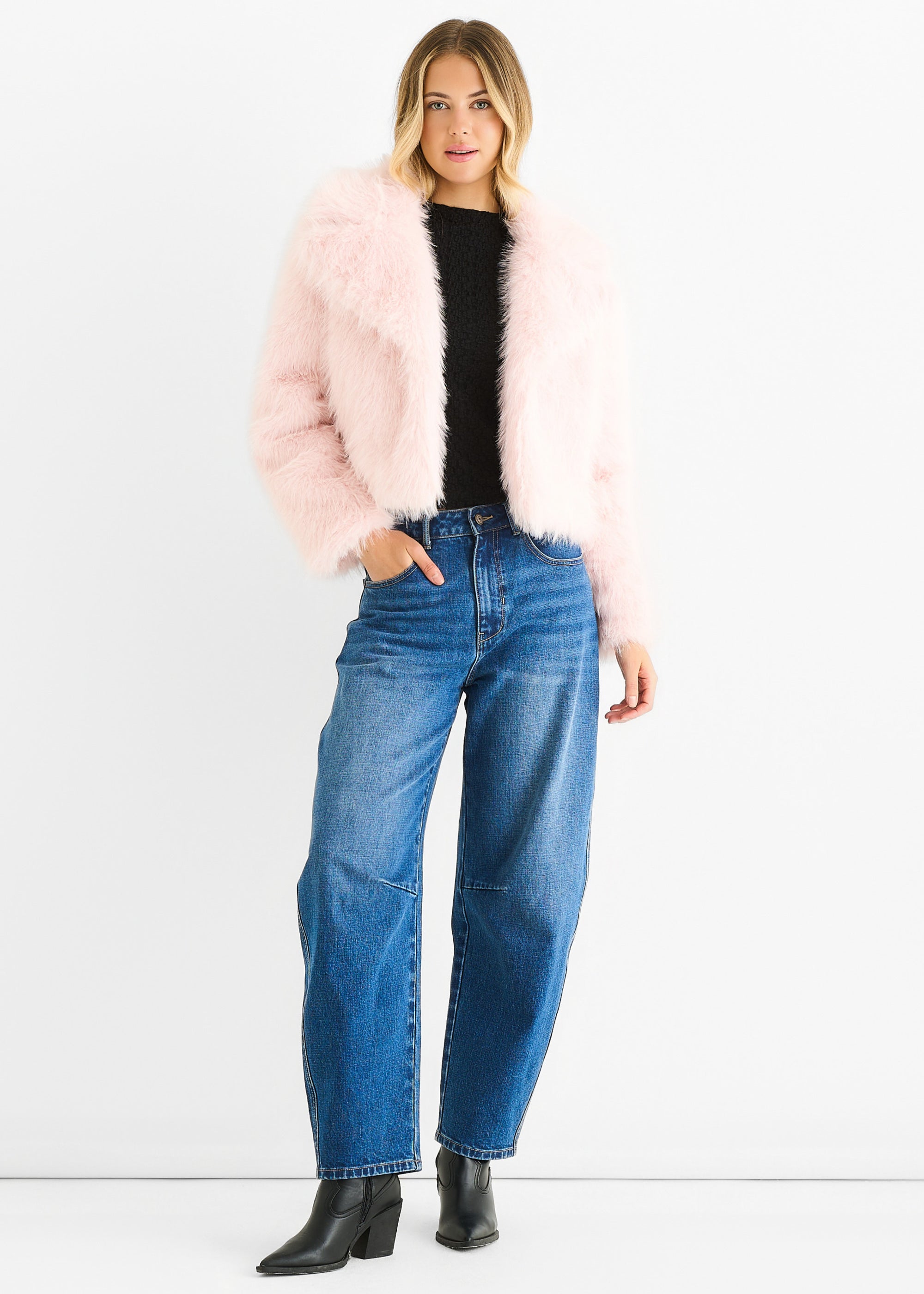 GL1548-PINK_2.jpg