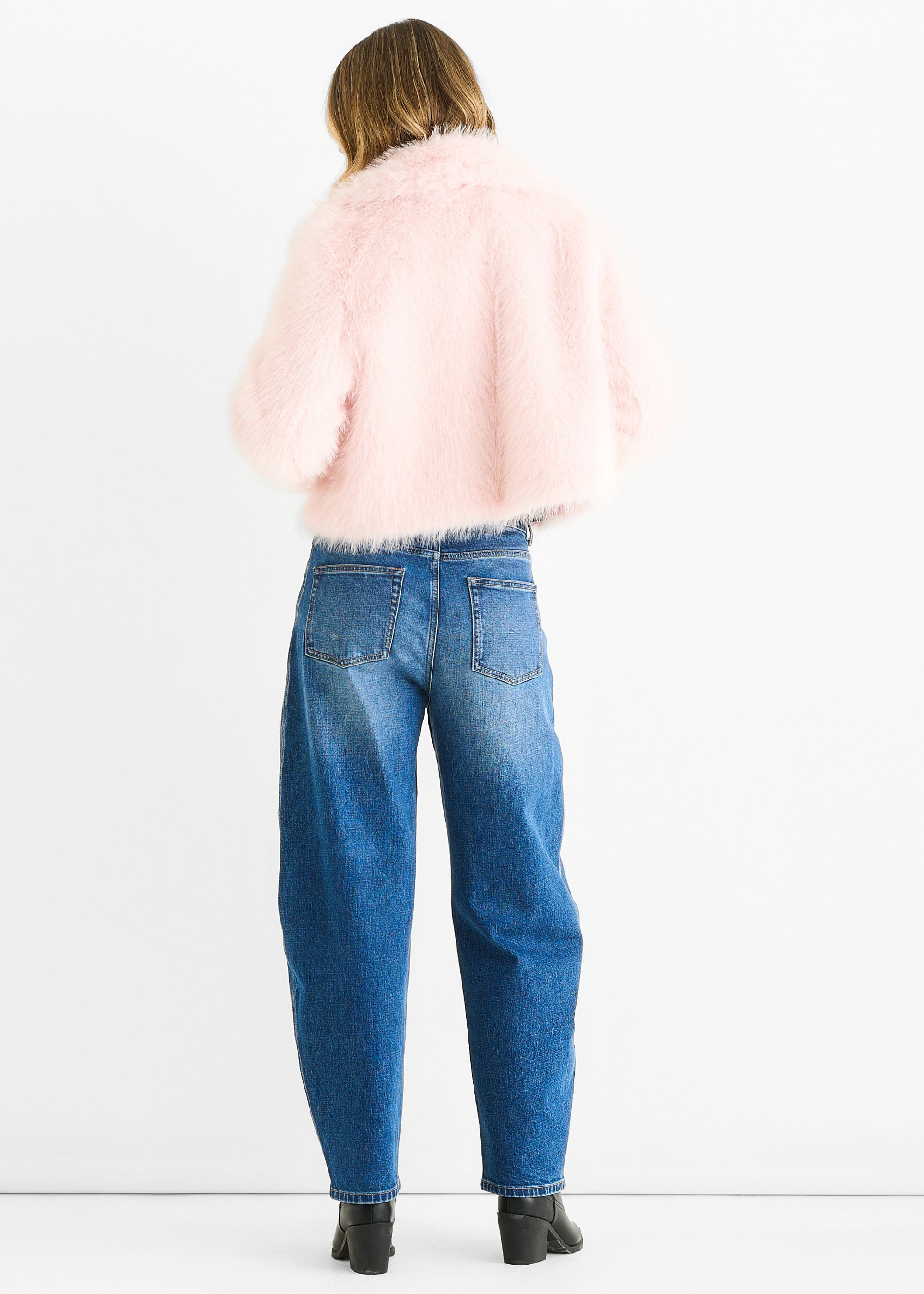 GL1548-PINK_5.jpg