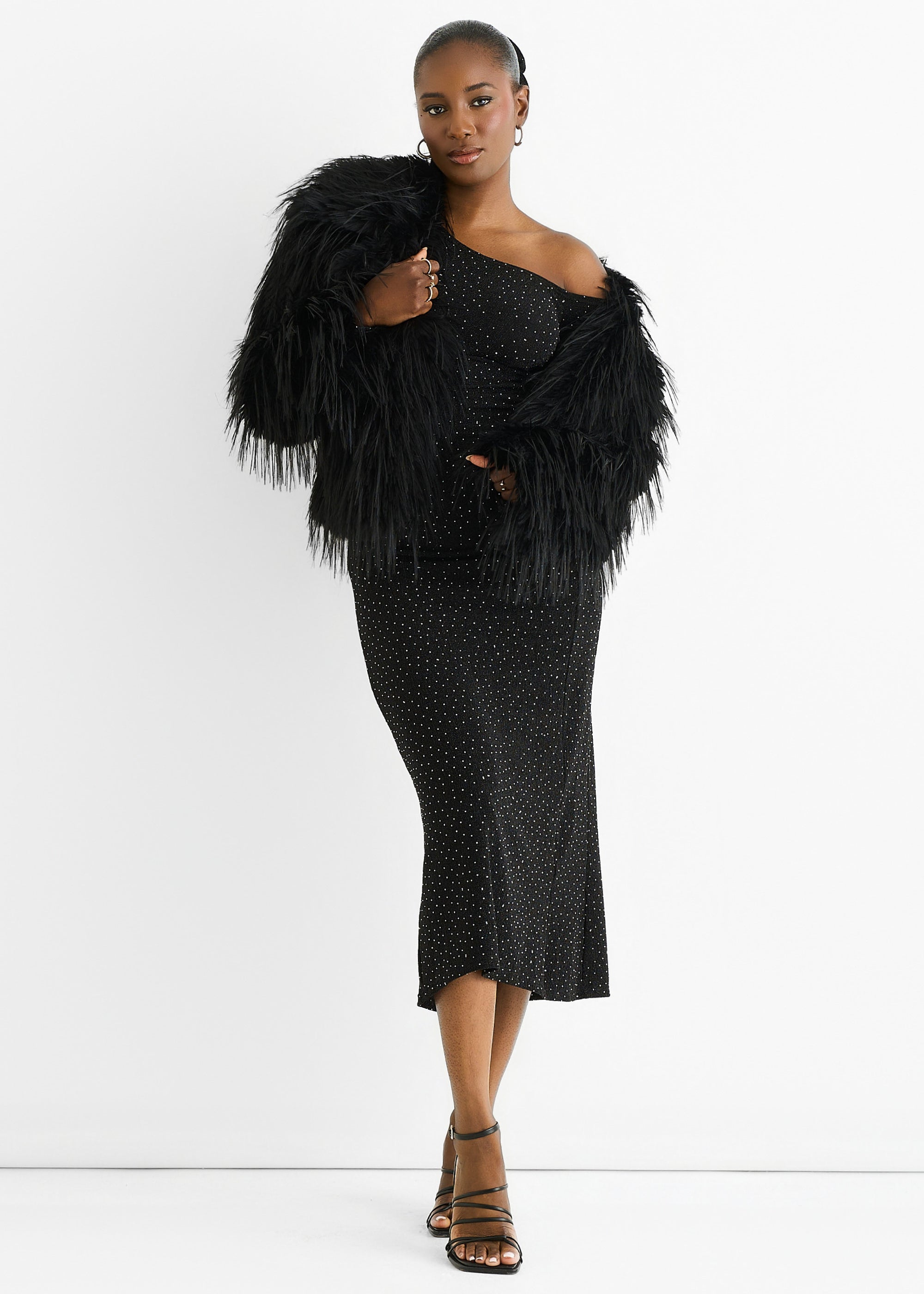 GL1552BLACK_1.jpg