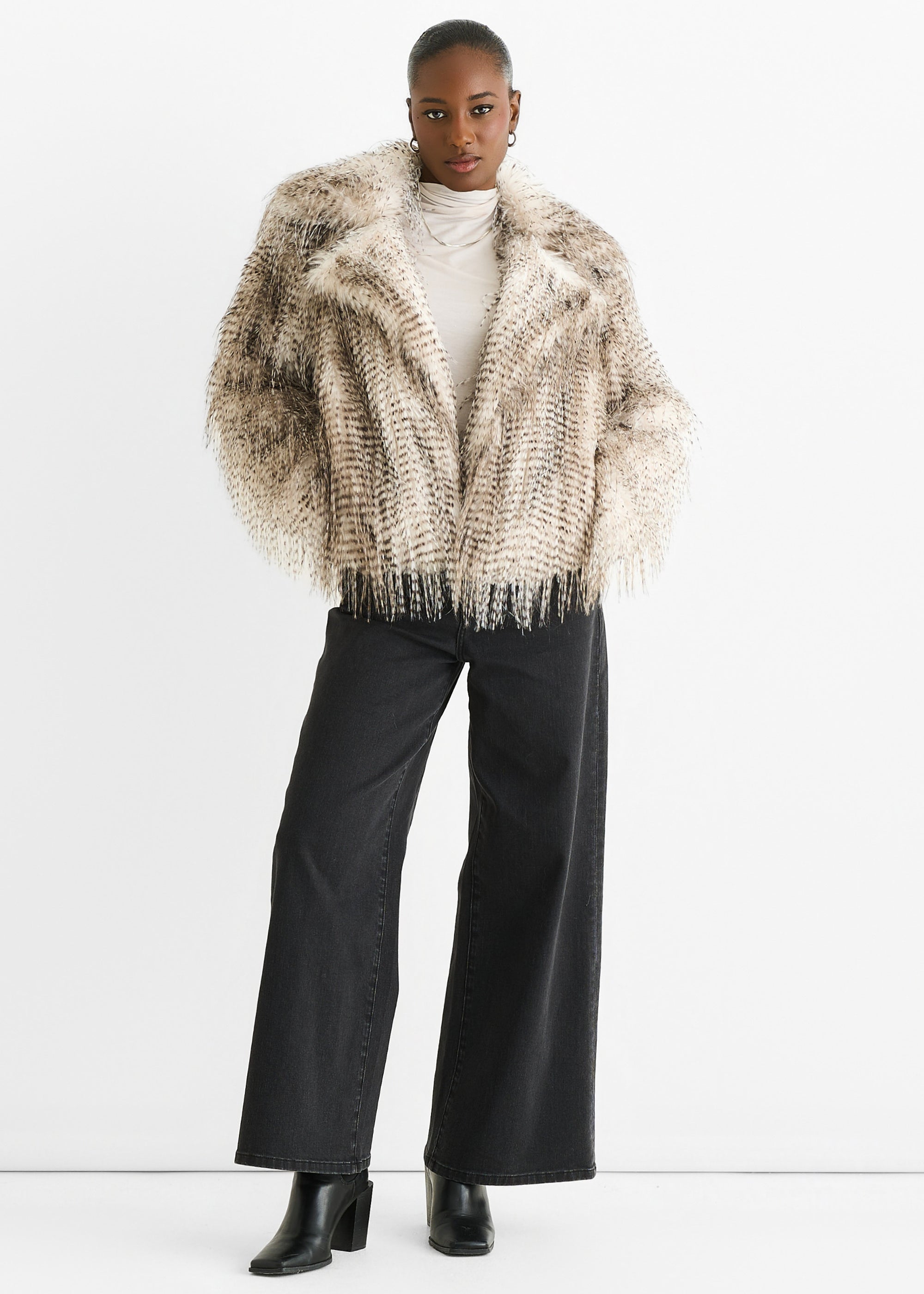 GL1553-BROWN_2.jpg