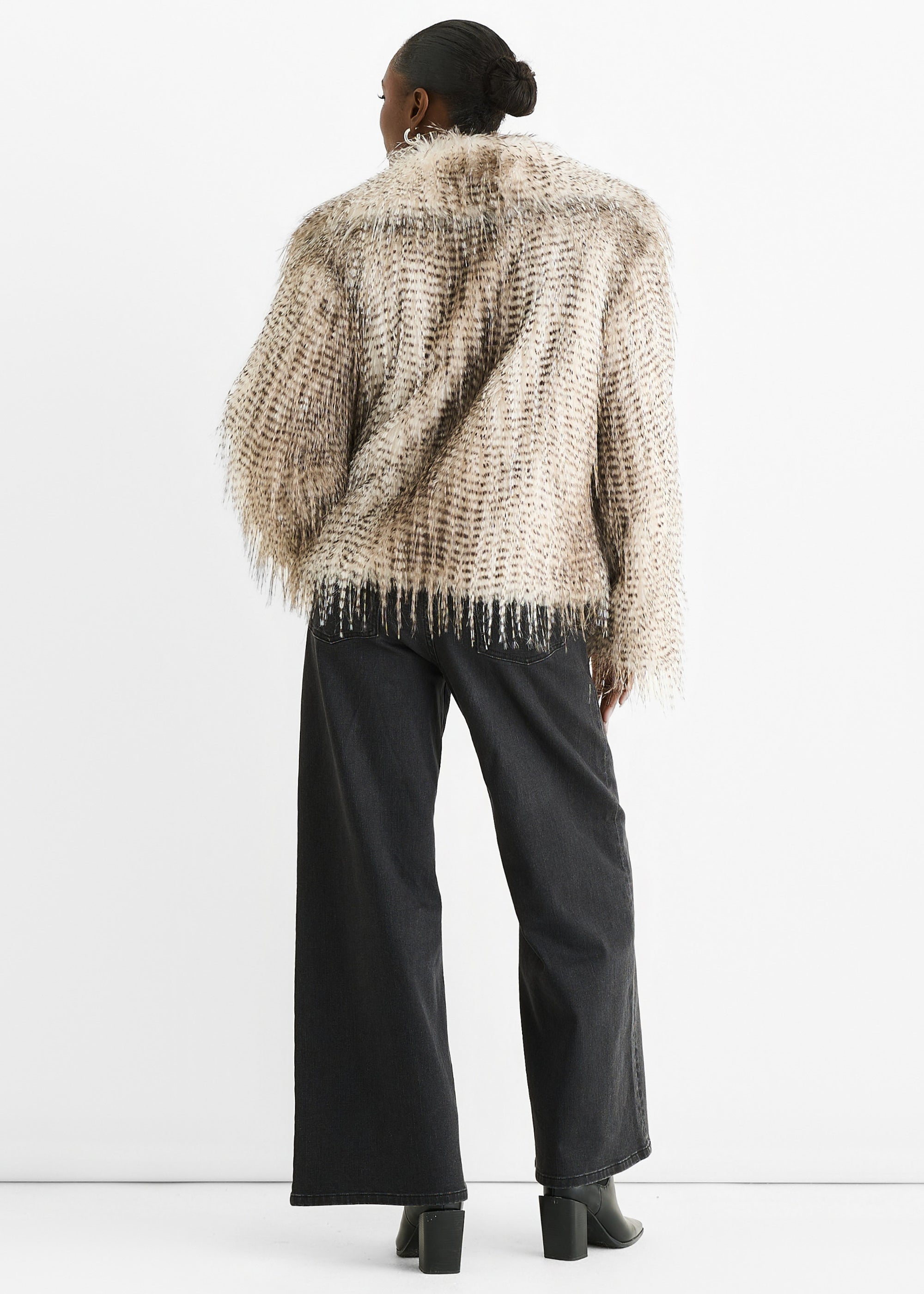GL1553-BROWN_4.jpg