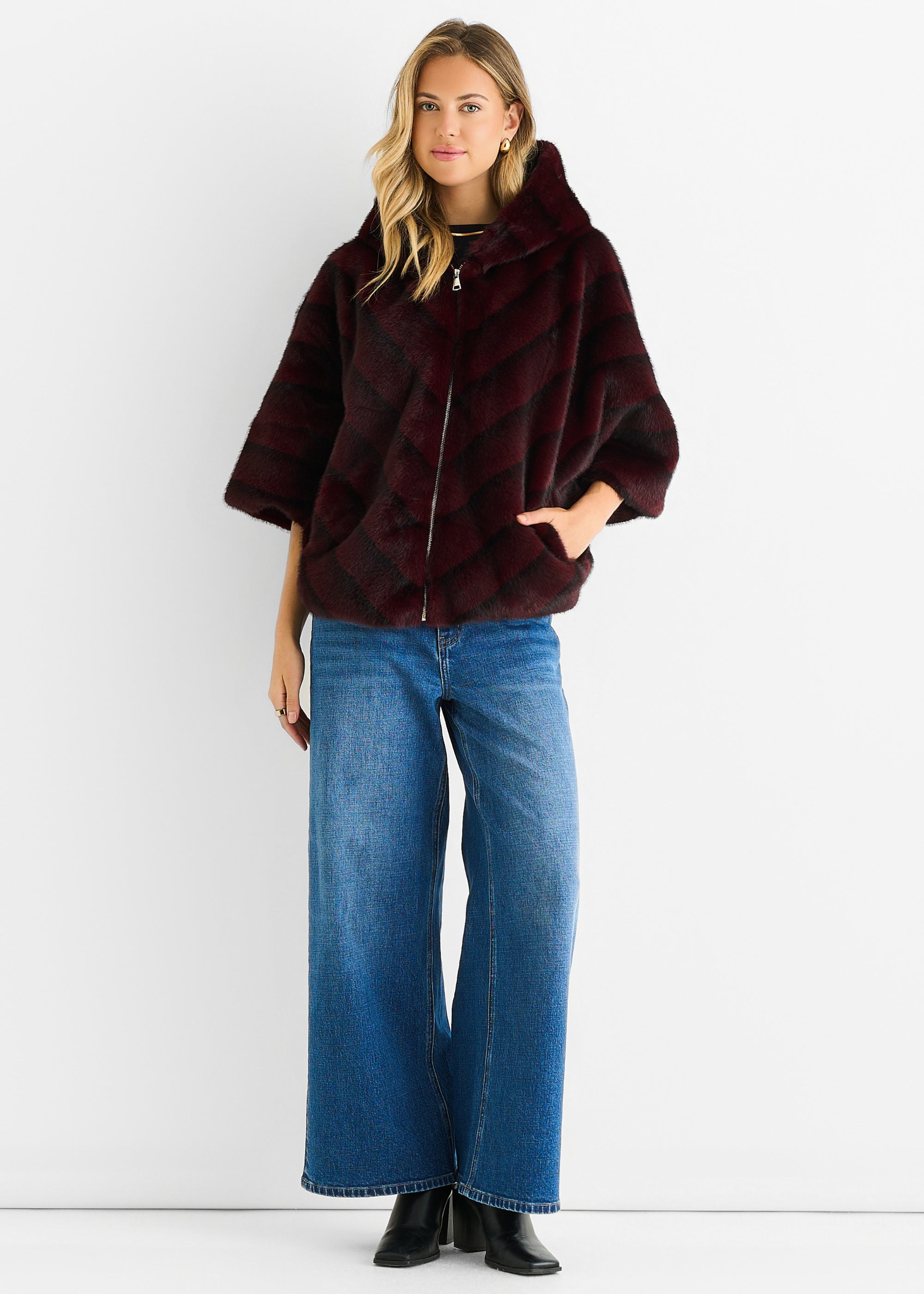 GL1559-BURGUNDY_1.jpg