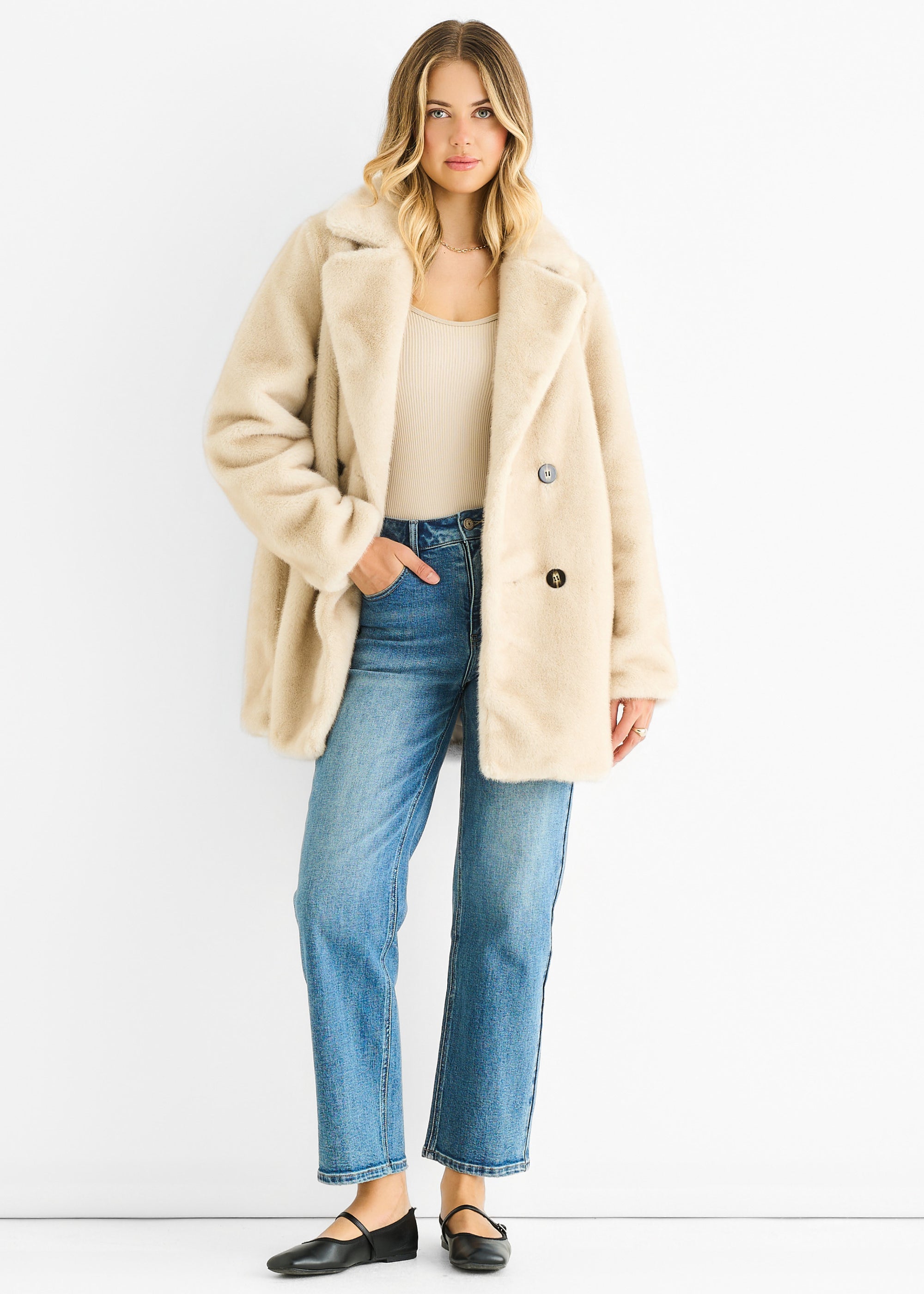 GL1562-BEIGE_6.jpg