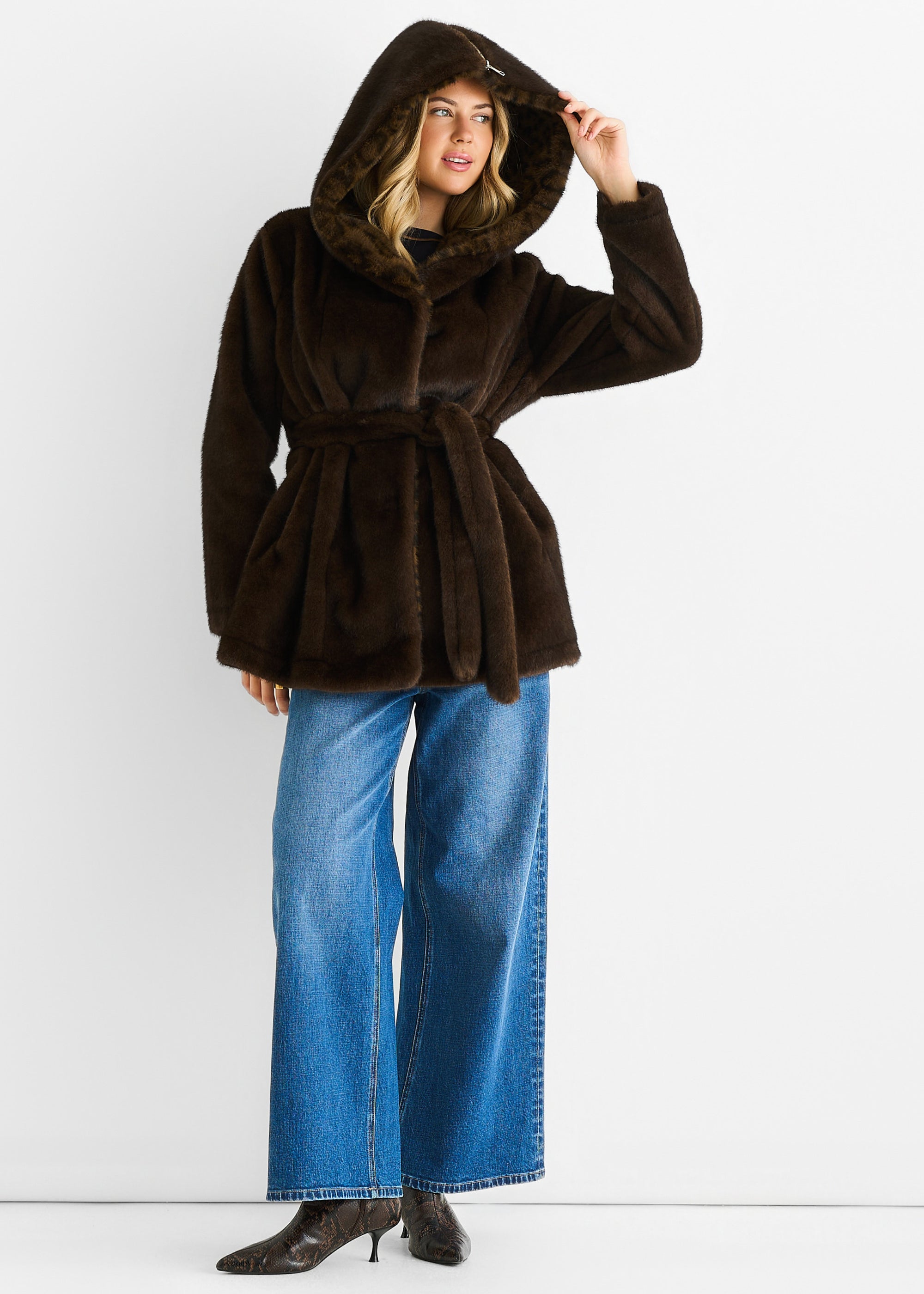 GL1564-CHOCOLATE_2.jpg