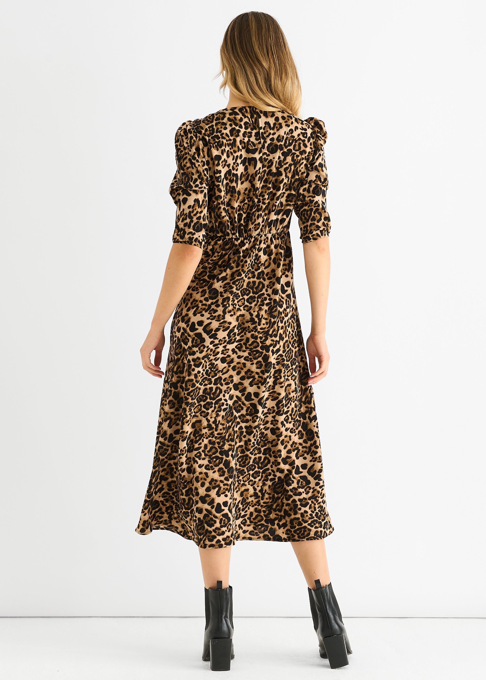 GL1574-BROWN_5.jpg