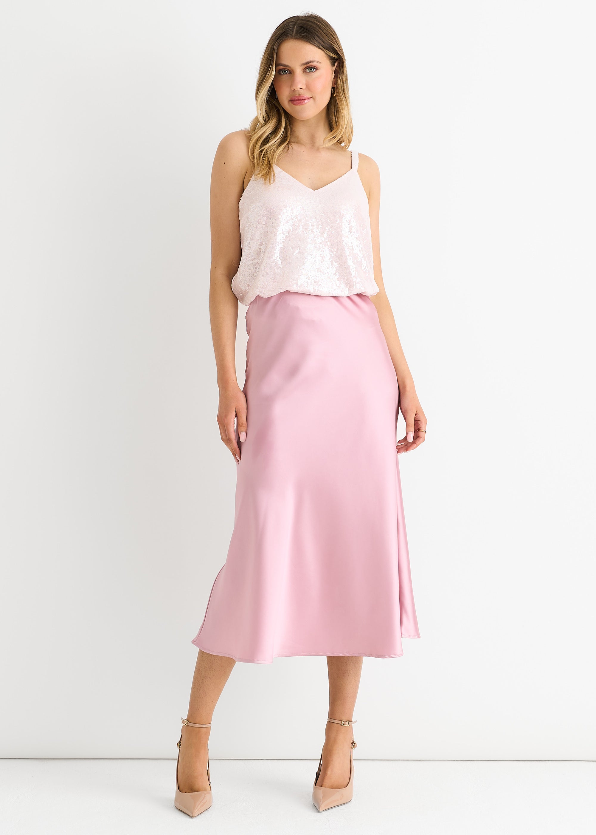 GL1578-CHAMPAGNE_4_0bd9b927-ec90-41ed-8a11-ce16d6f54f53.jpg
