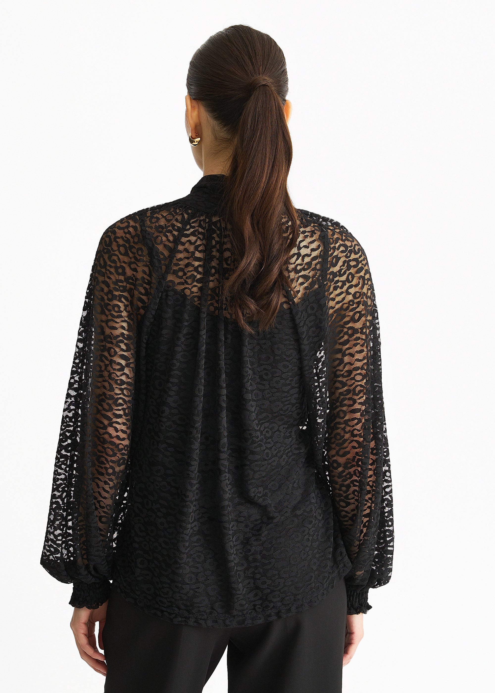 GL1580-BLACK_1.jpg