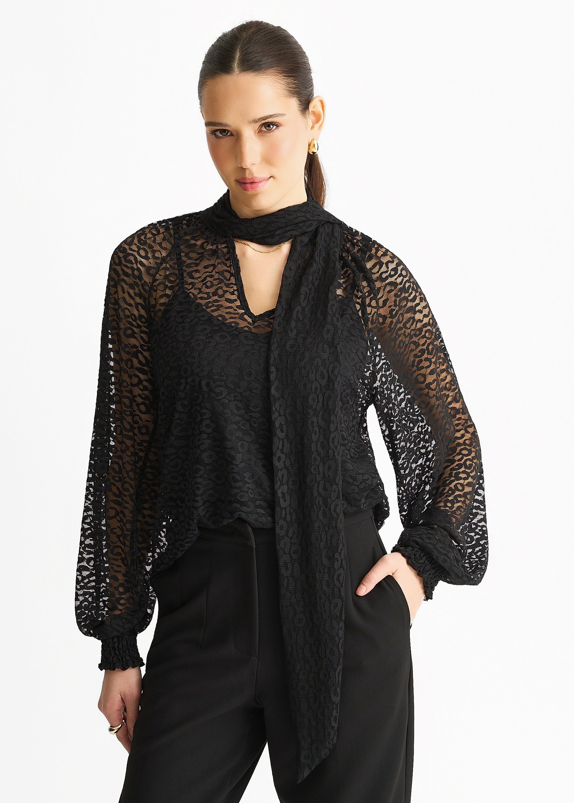 GL1580-BLACK_5.jpg