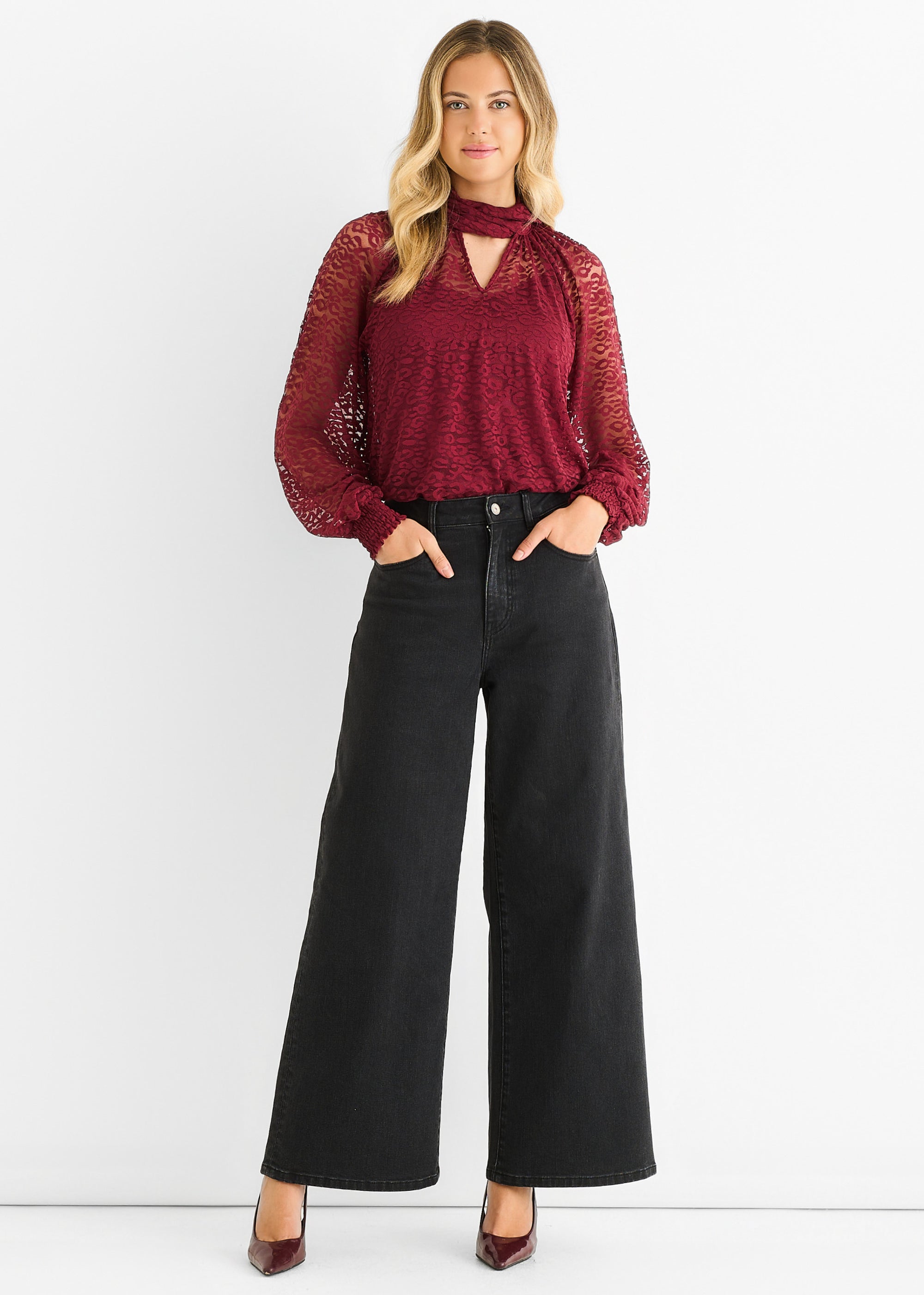 GL1580-BURGUNDY_2.jpg