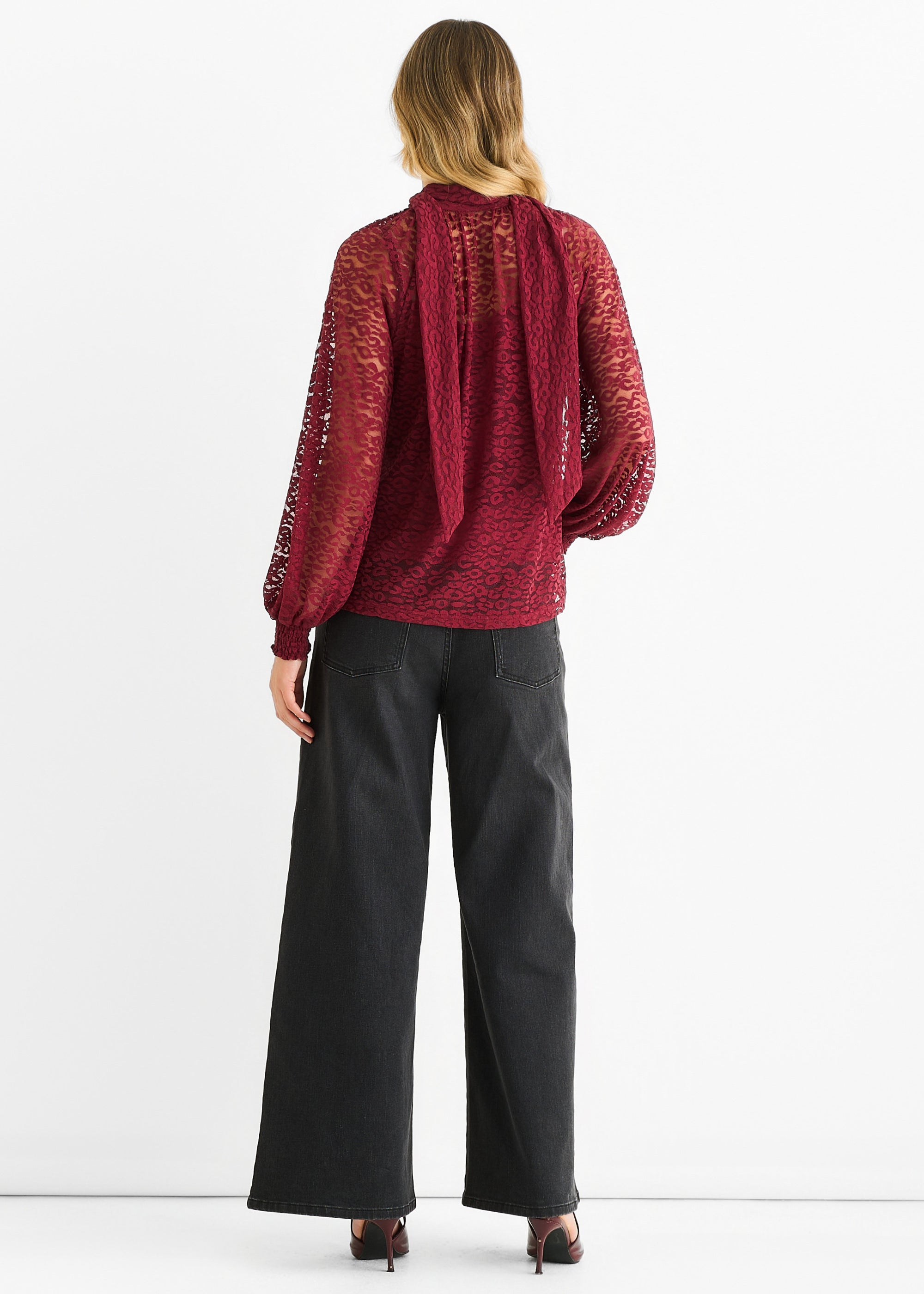 GL1580-BURGUNDY_5.jpg