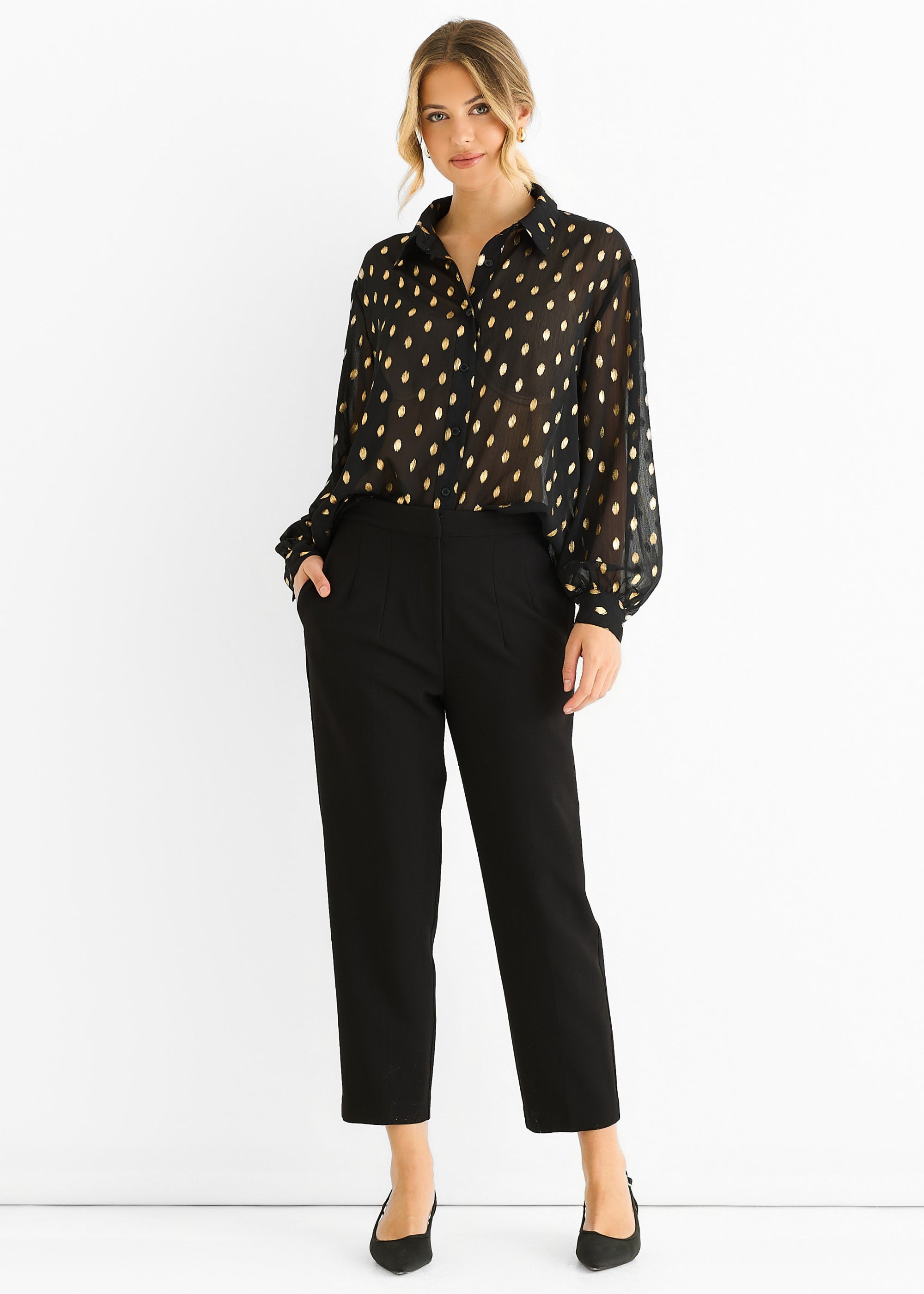 GL1582-BLACK_2.jpg