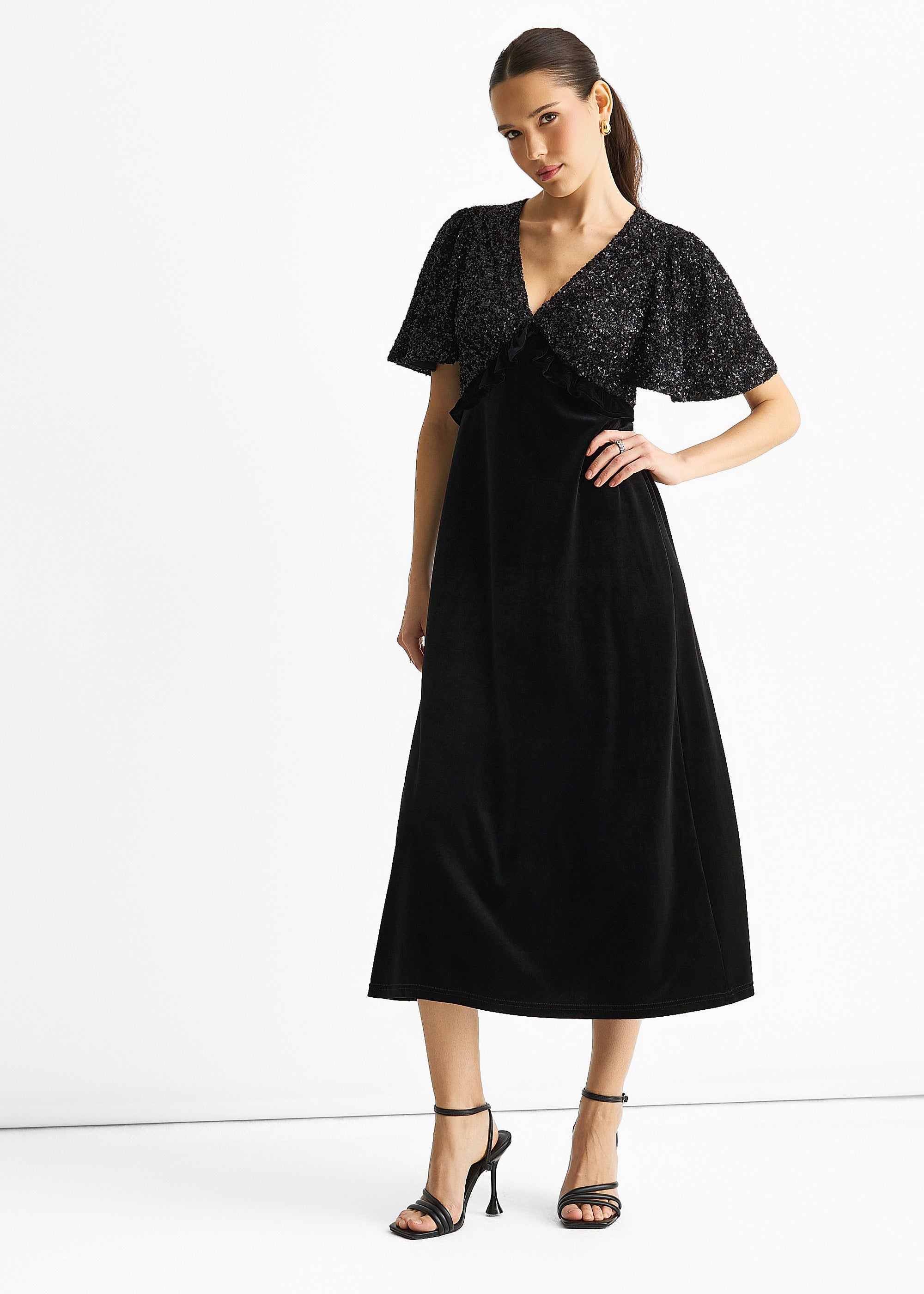 GL1584-BLACK_2.jpg