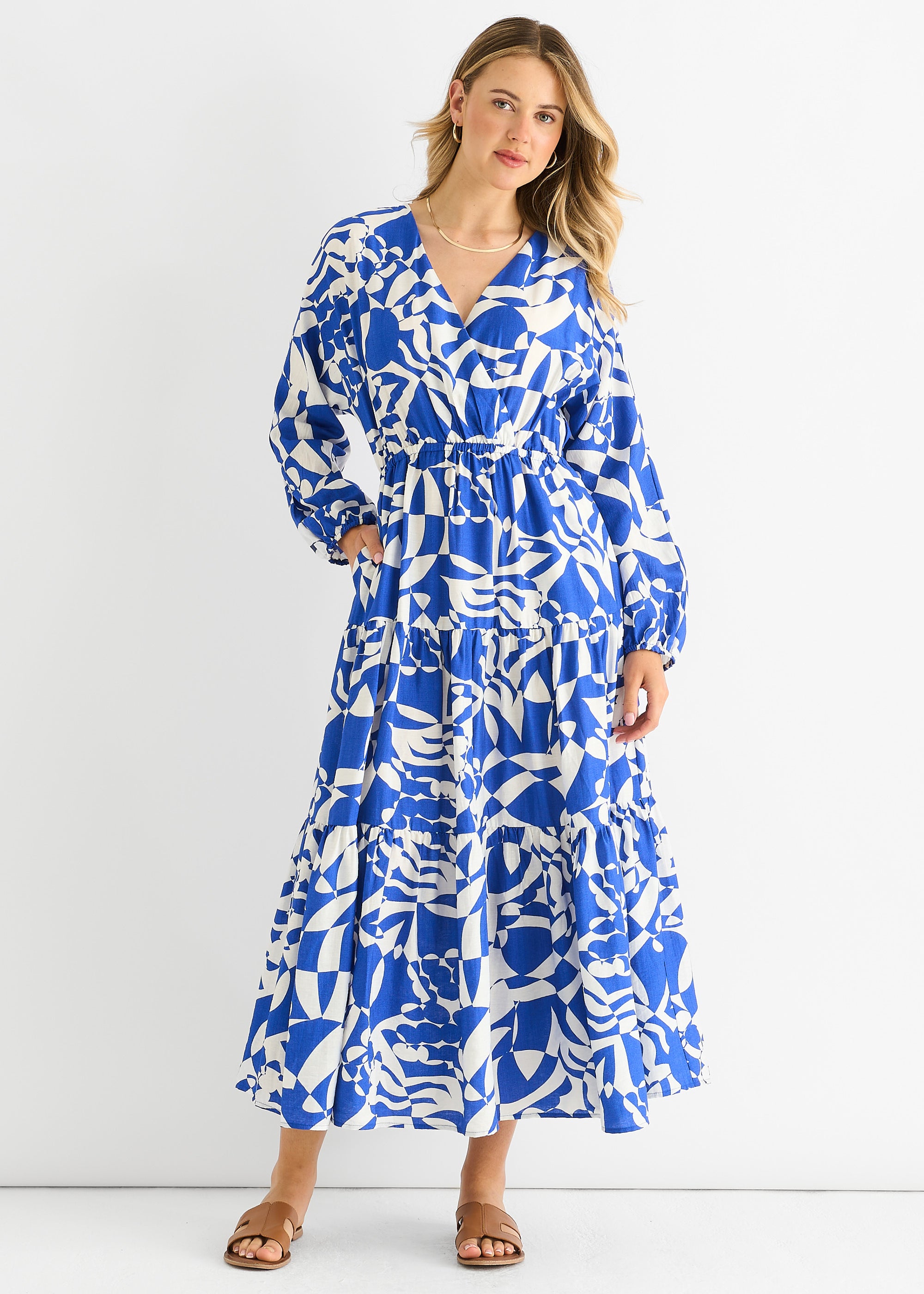 GL1619-BLUE_3.jpg