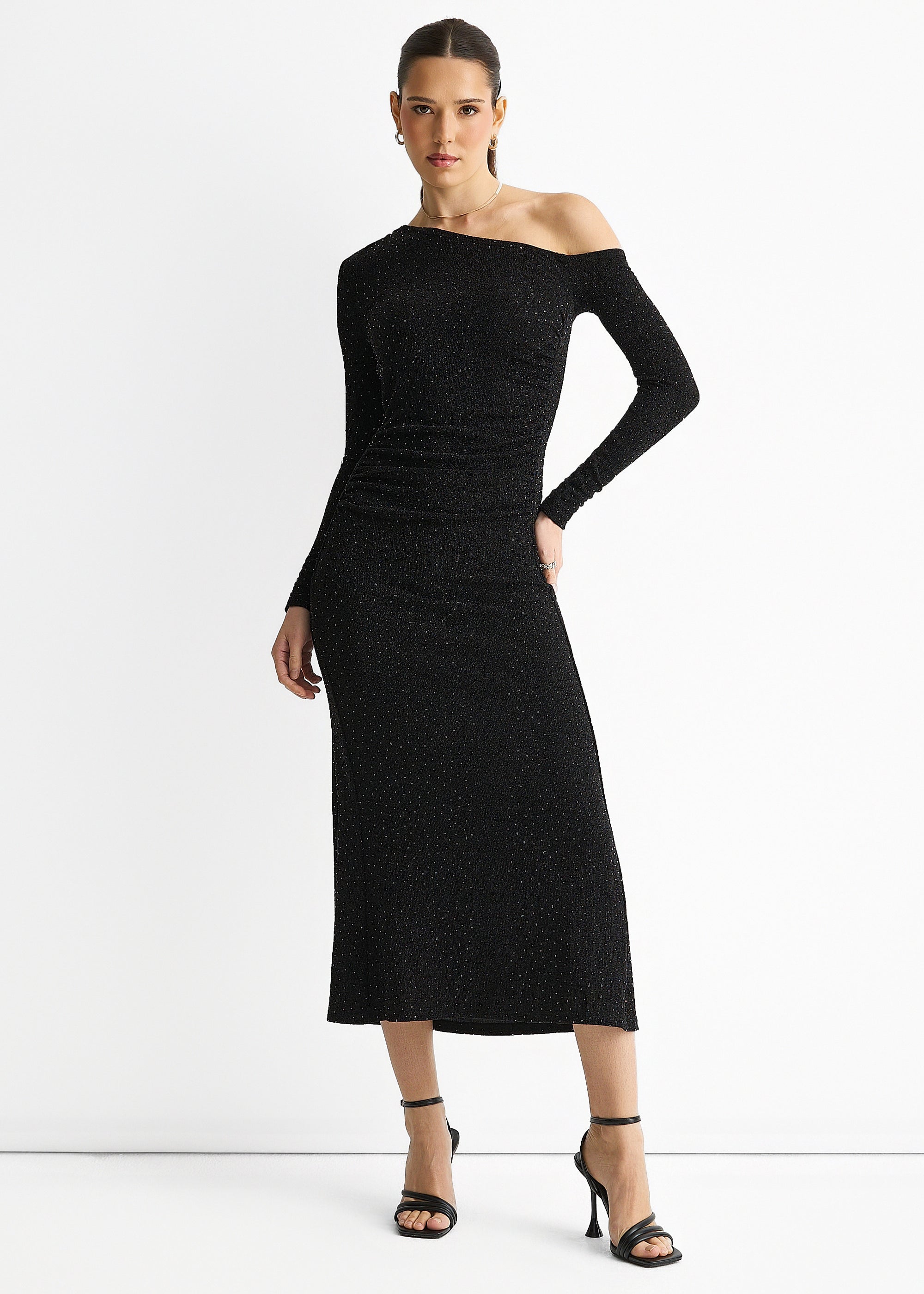 GL1623-BLACK_2.jpg