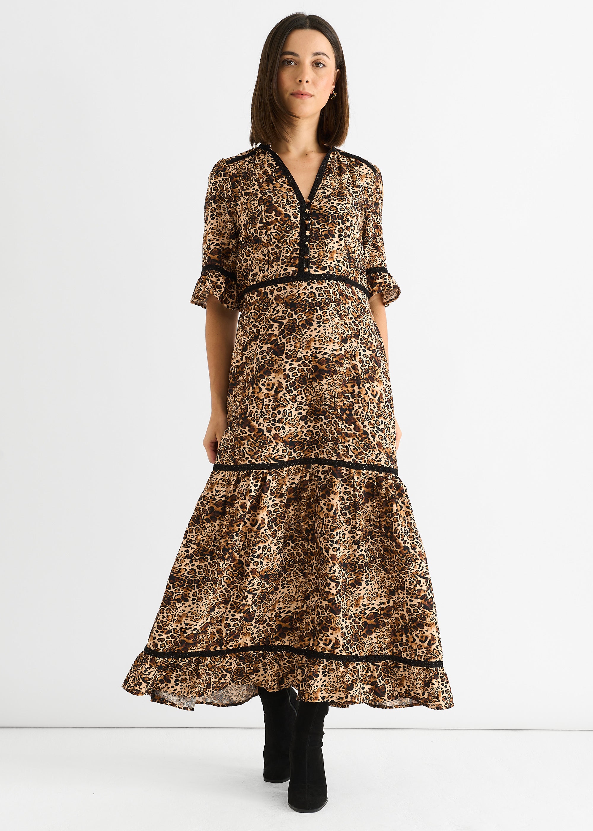 GL1628-BROWN_2.jpg