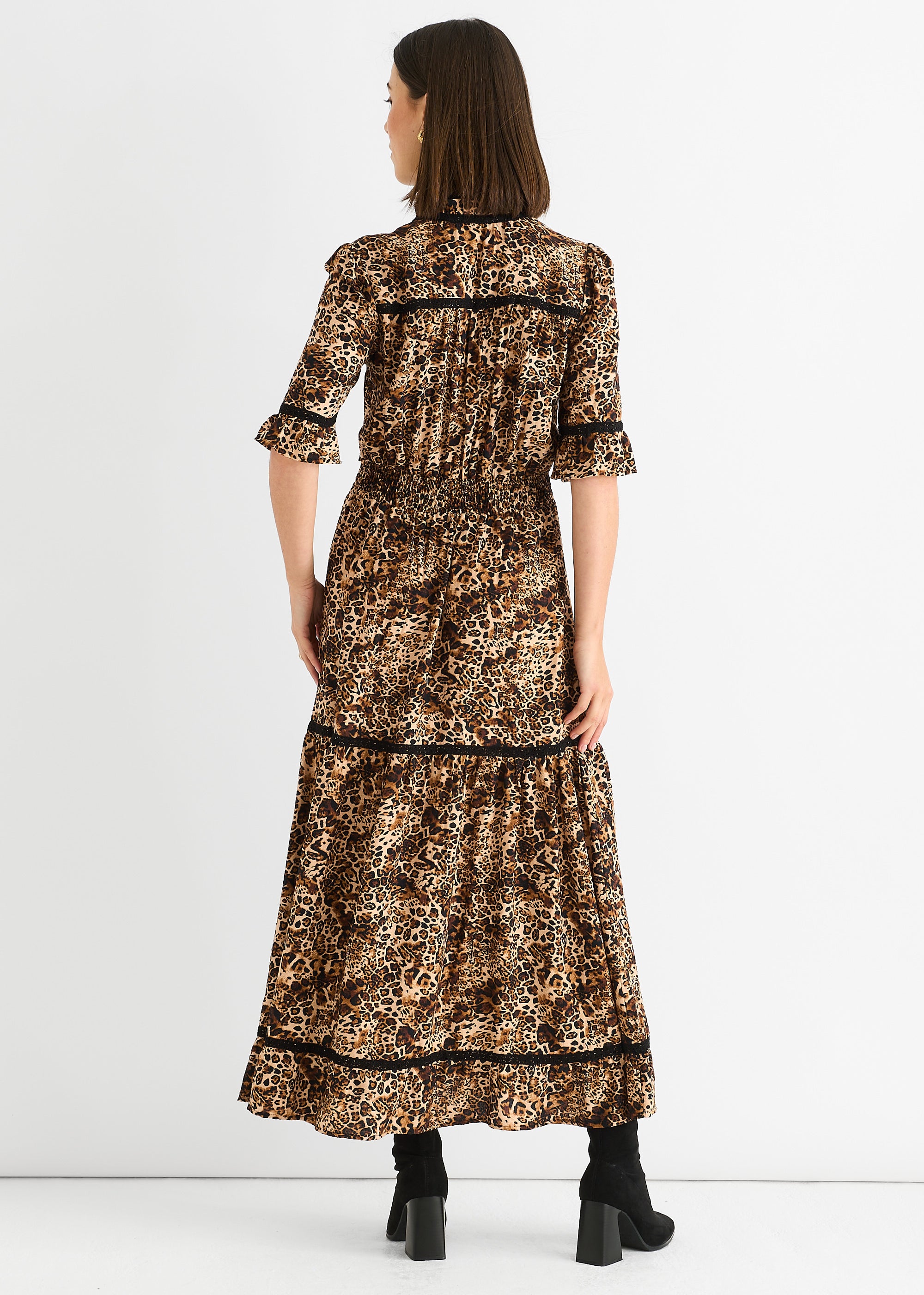 GL1628-BROWN_5.jpg