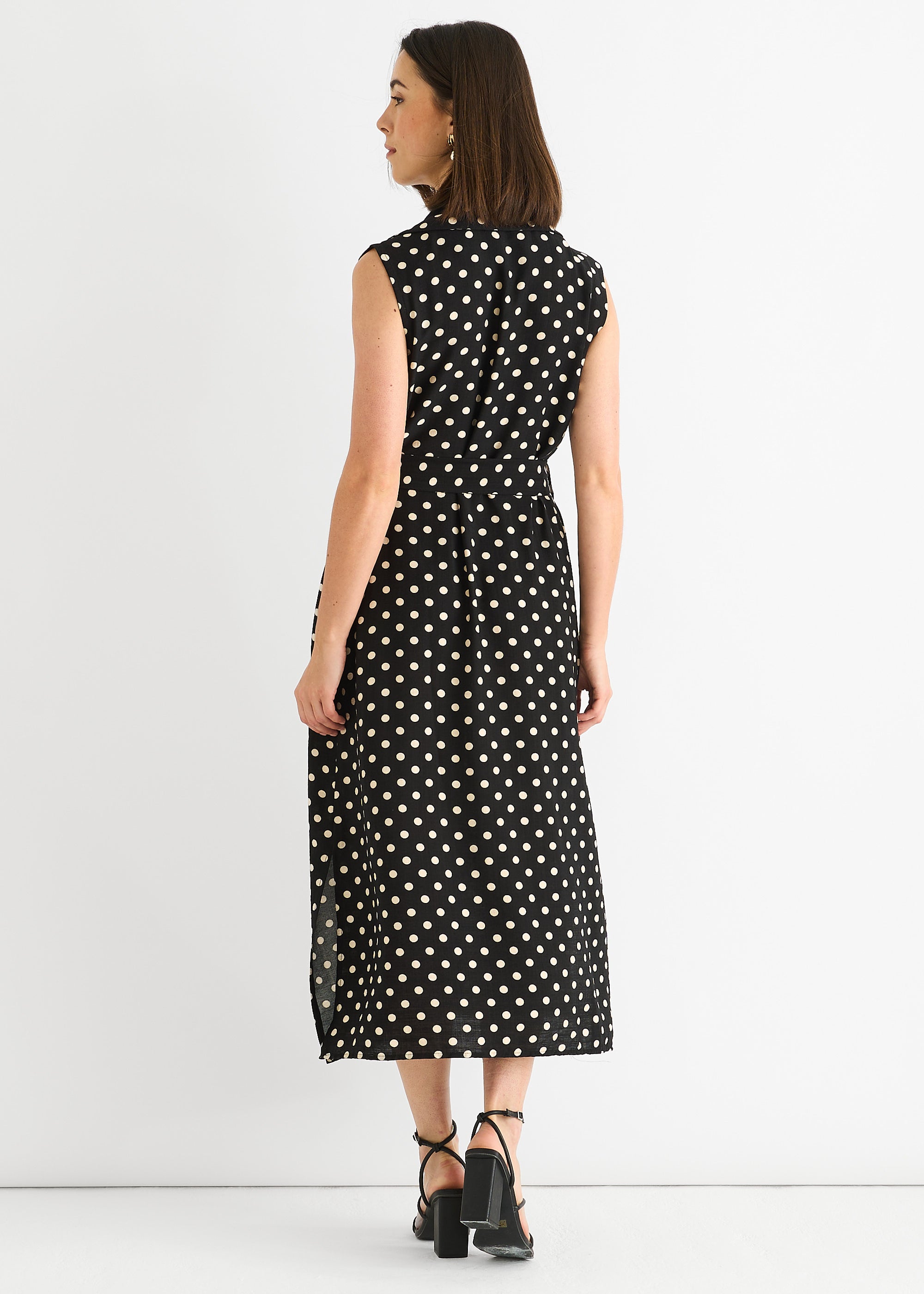 GL1629-BLACK_5.jpg