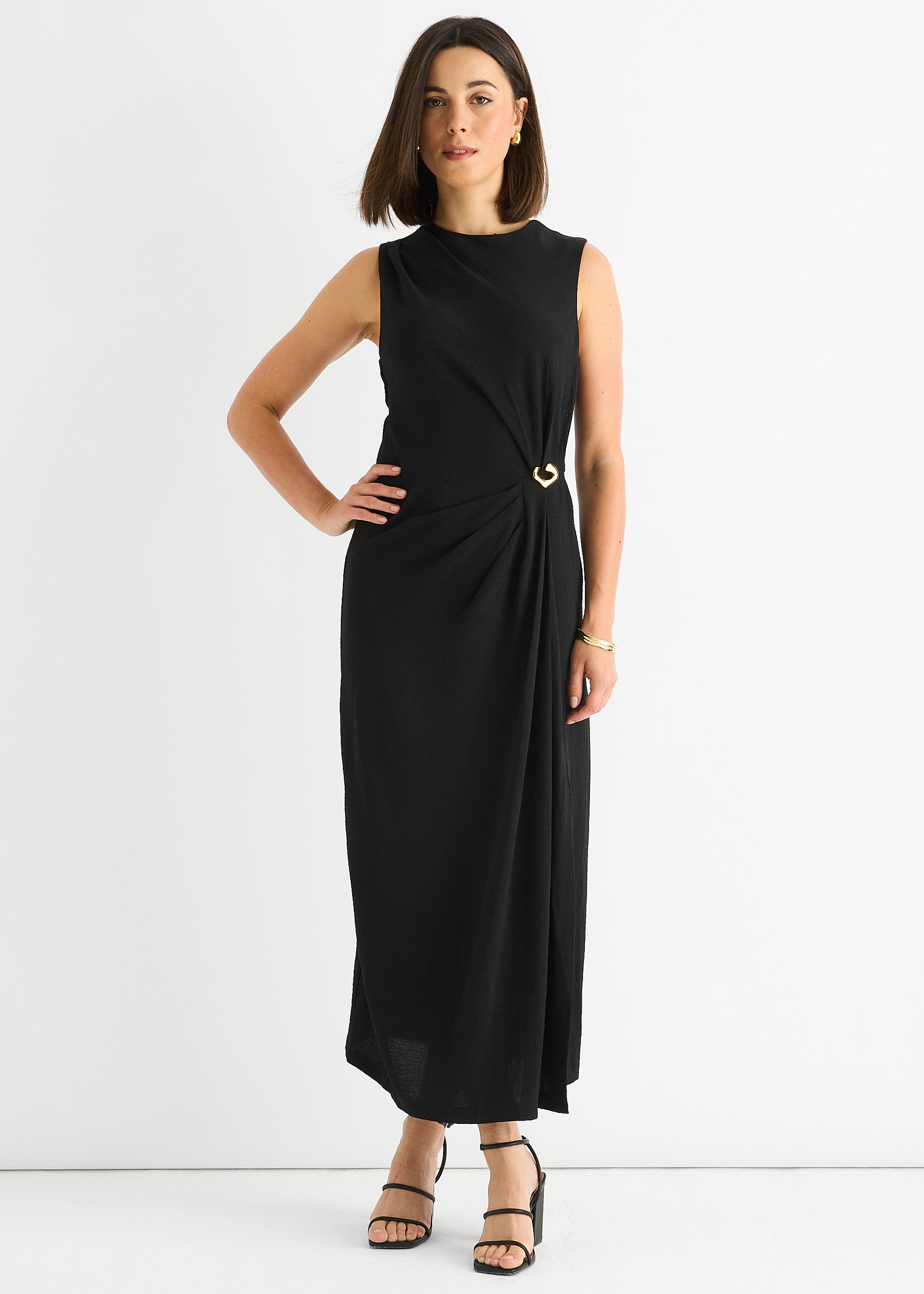 GL1633-BLACK_5.jpg