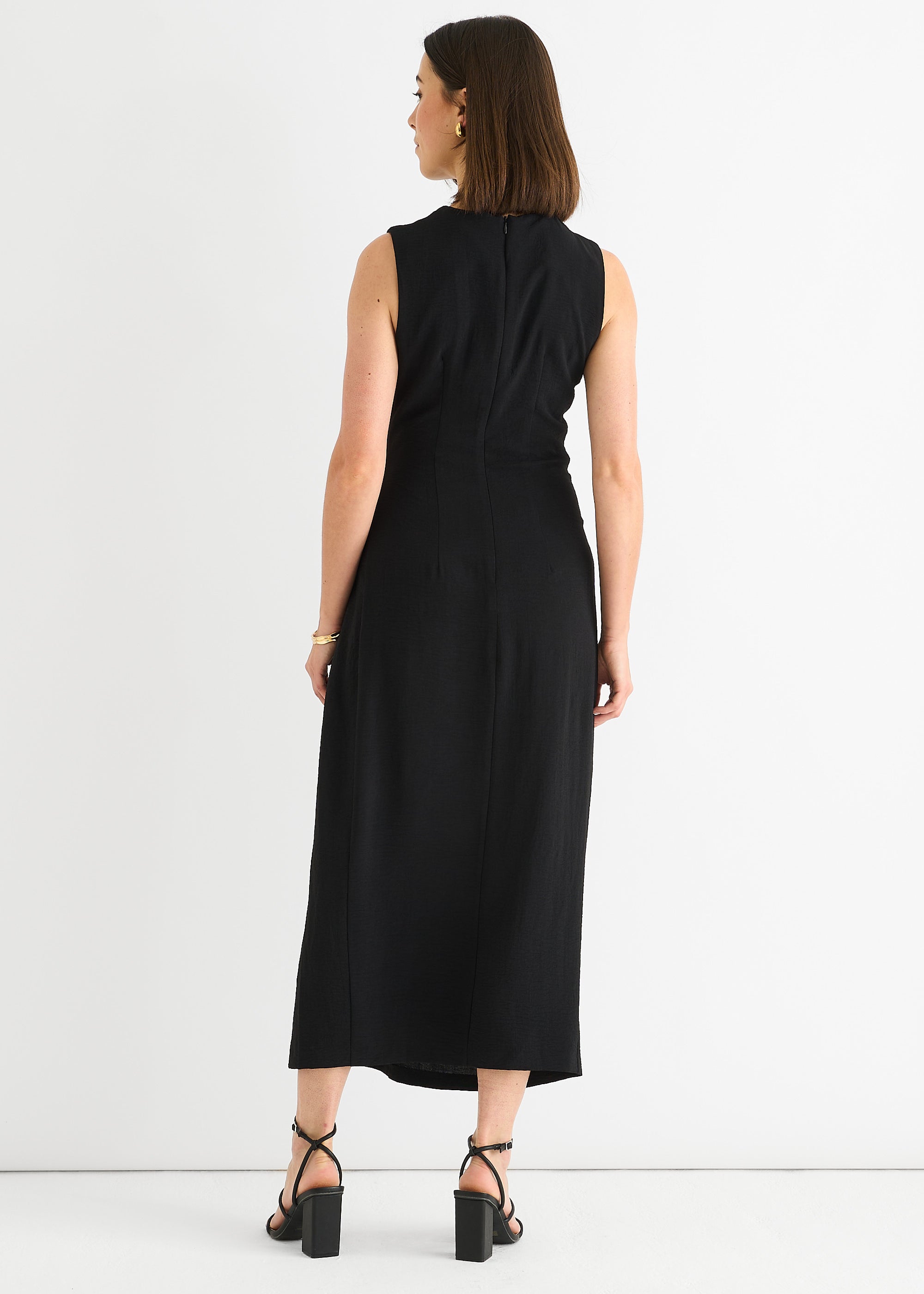 GL1633-BLACK_6.jpg