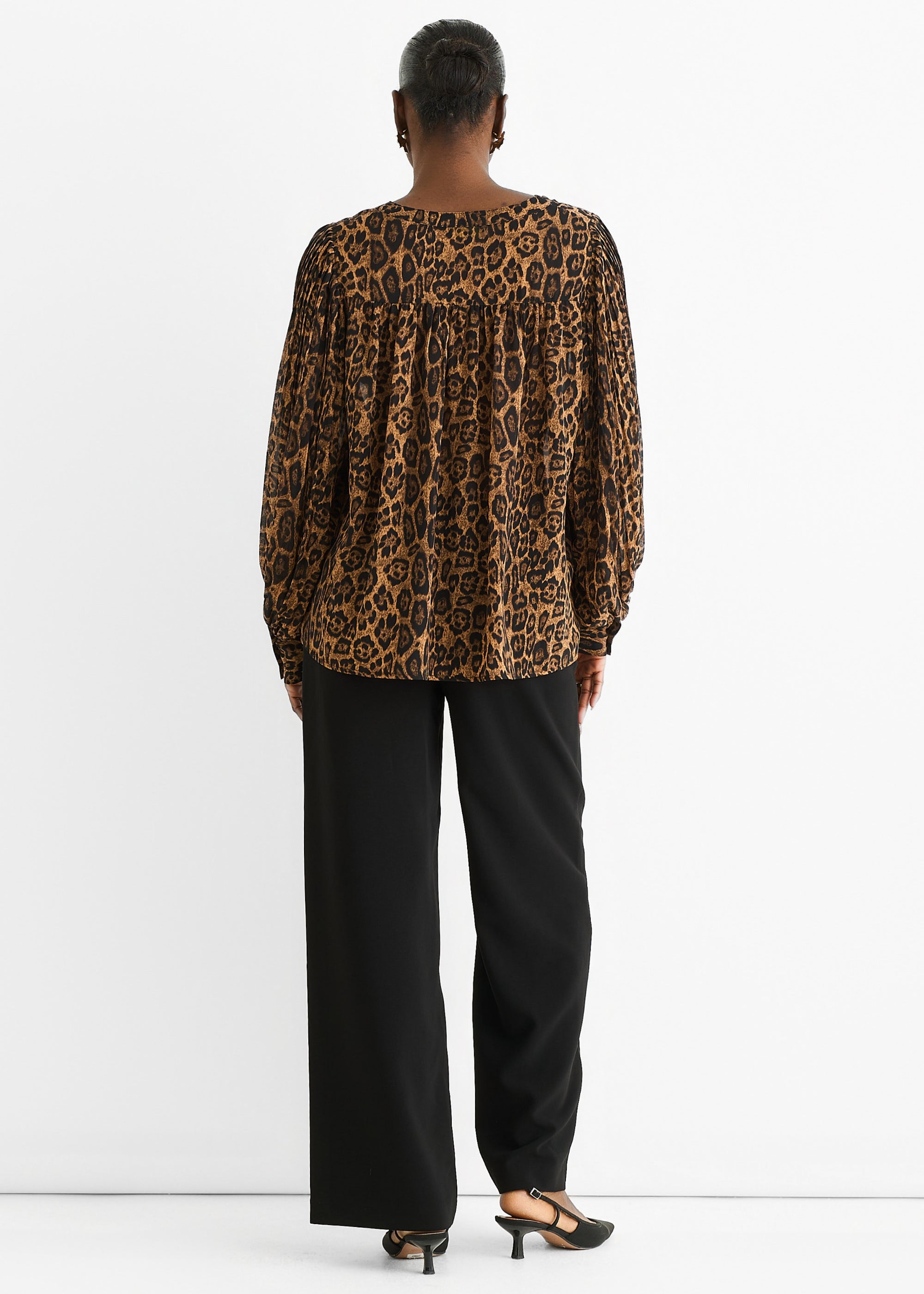 GL1645-BROWN_1.jpg