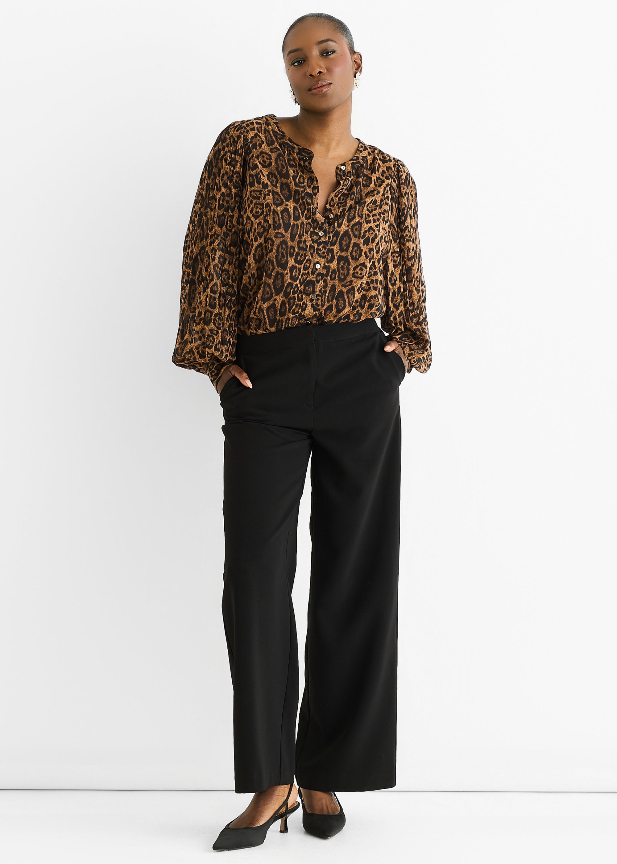 GL1645-BROWN_2.jpg