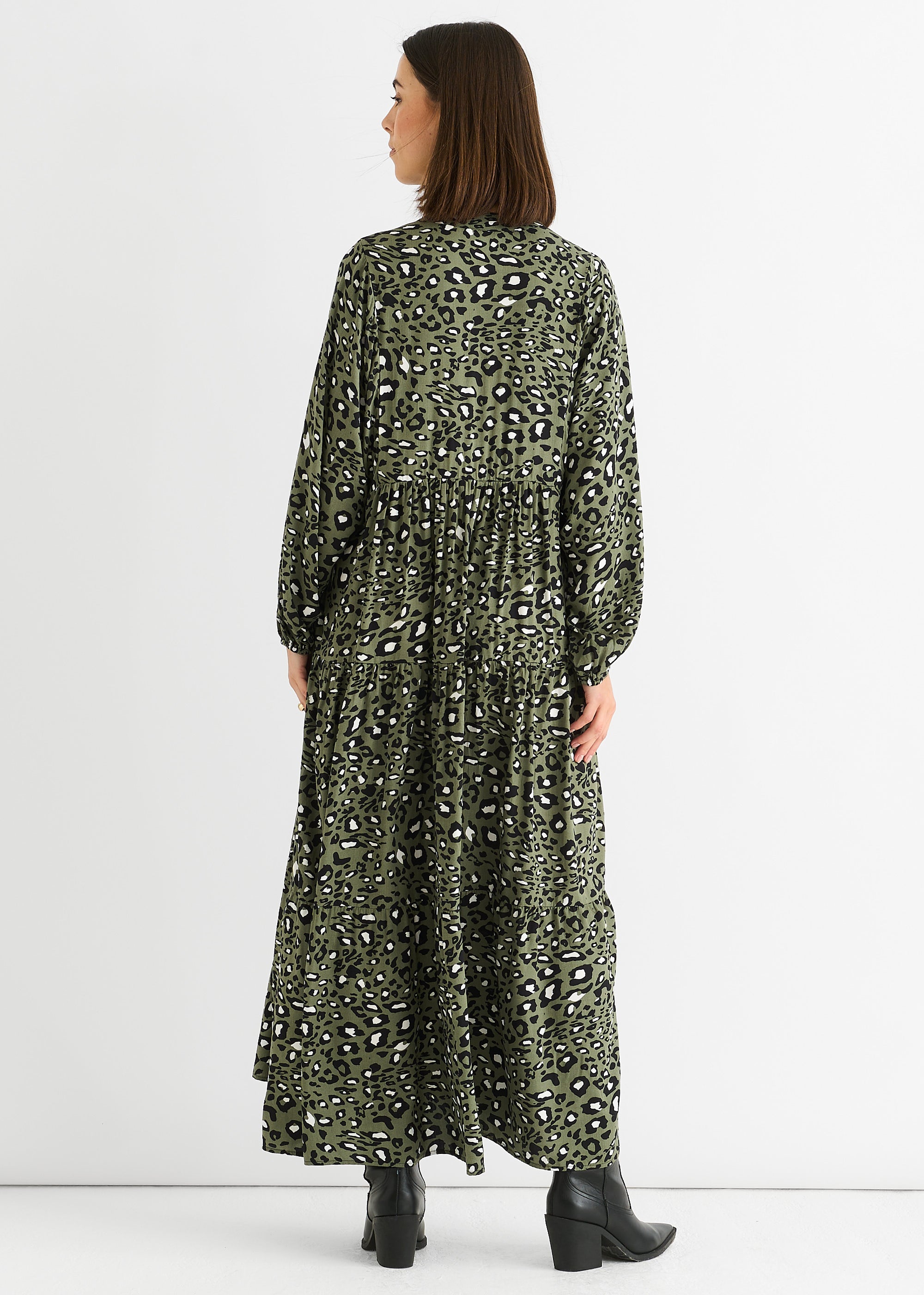 GL1646-KHAKI_5.jpg
