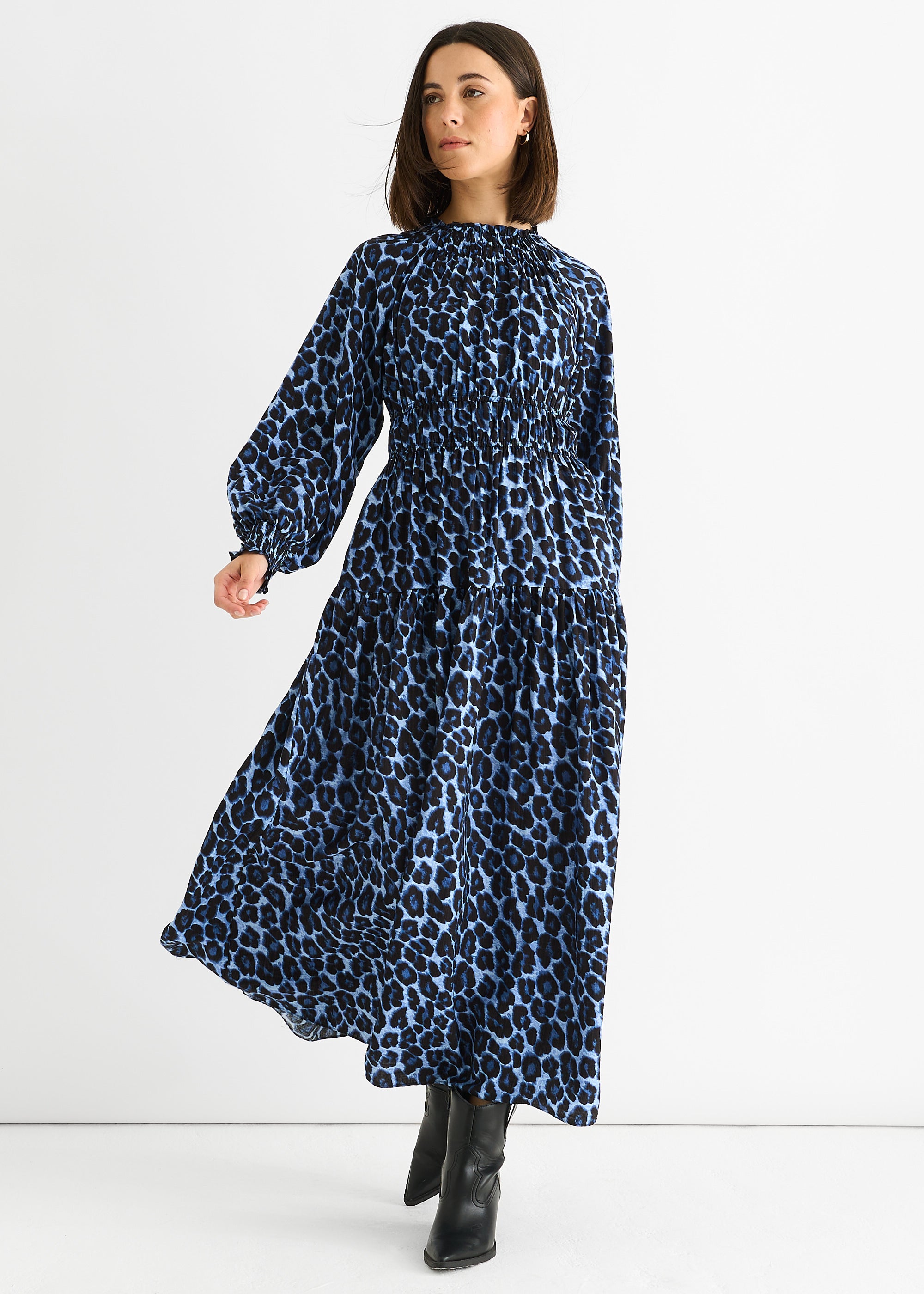 GL1647-BLUE_3.jpg