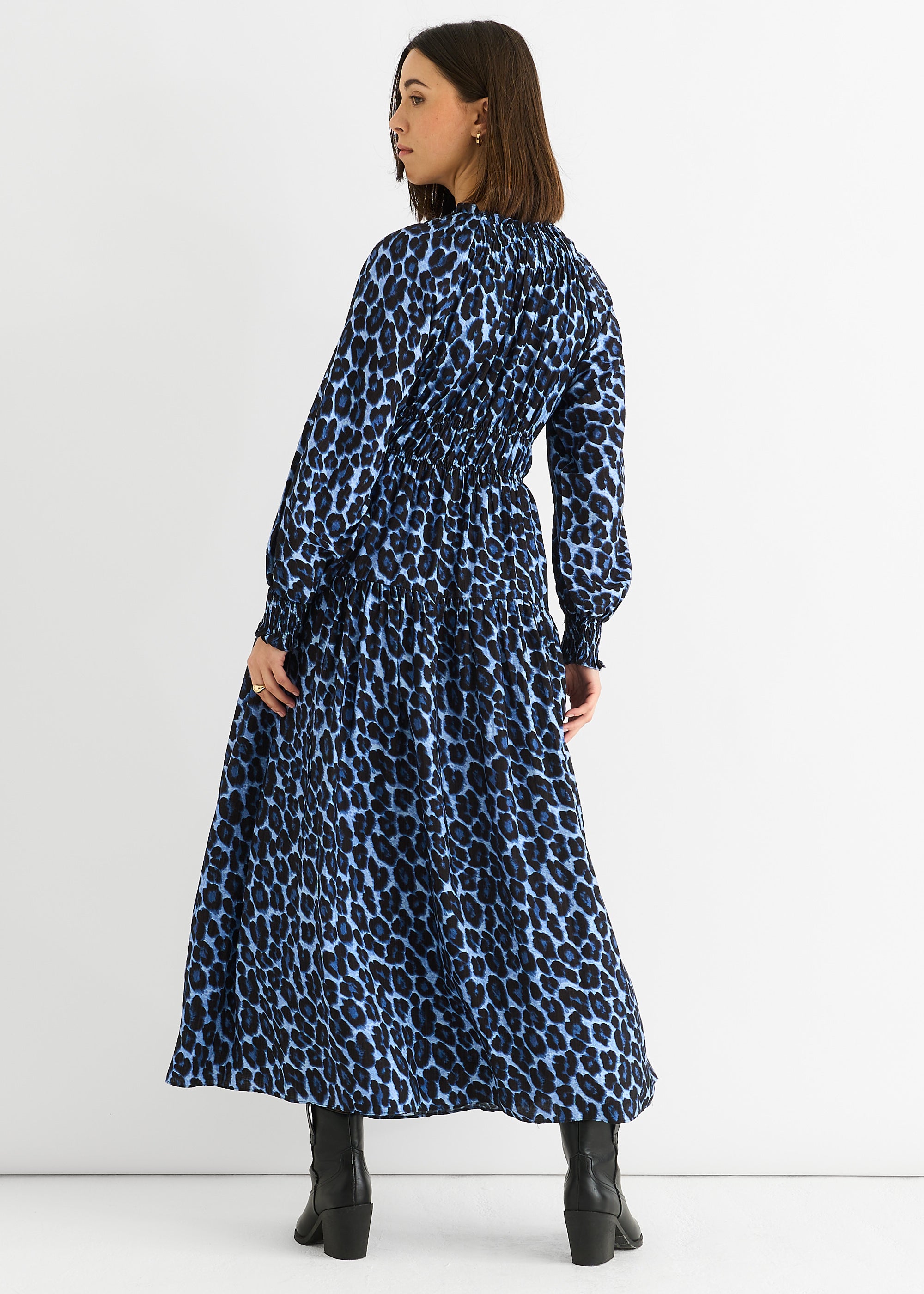 GL1647-BLUE_6.jpg