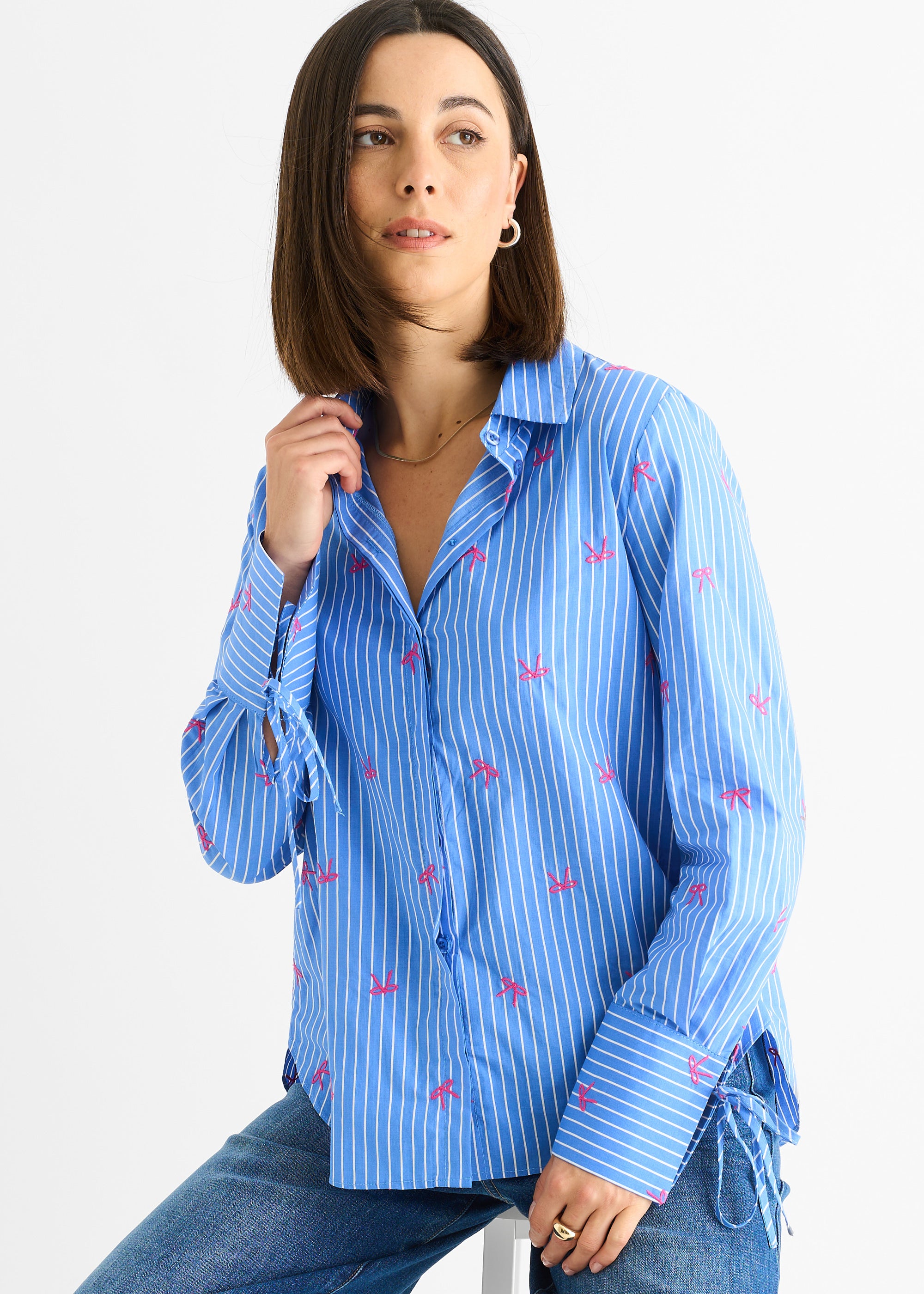 GL1649-BLUE_1.jpg