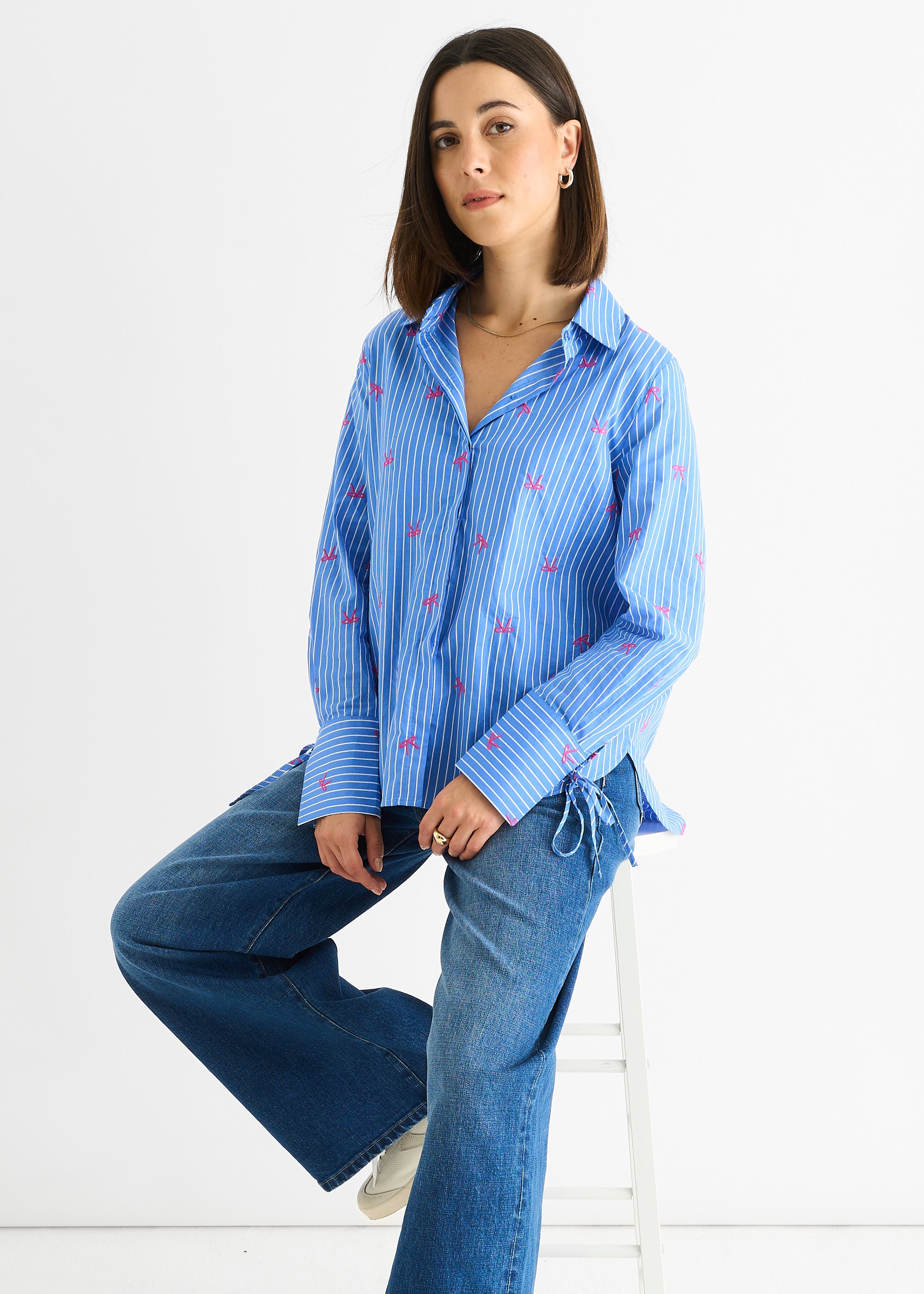 GL1649-BLUE_7.jpg