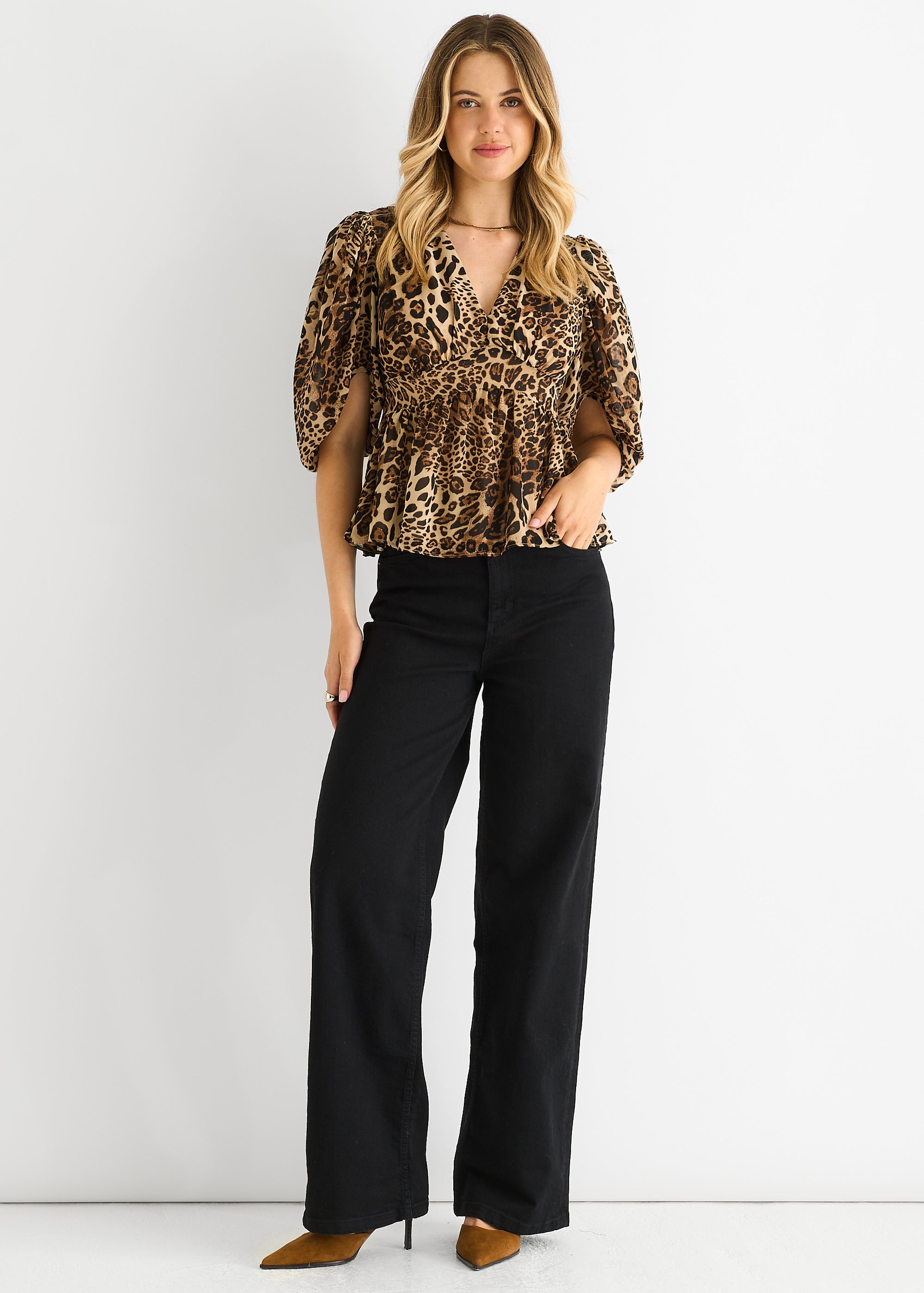 GL1650-BROWN_2.jpg