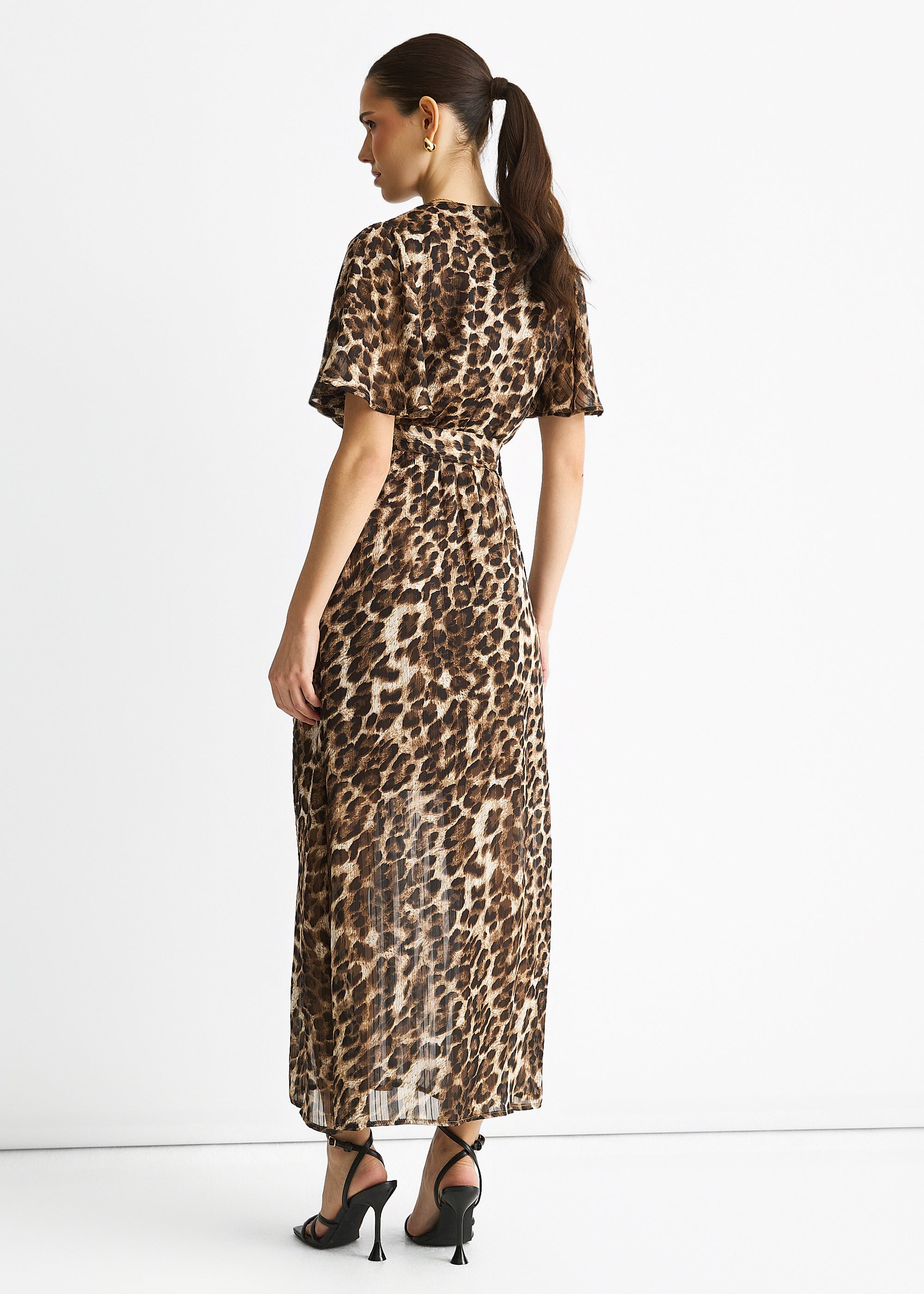 GL1653-BROWN_1.jpg