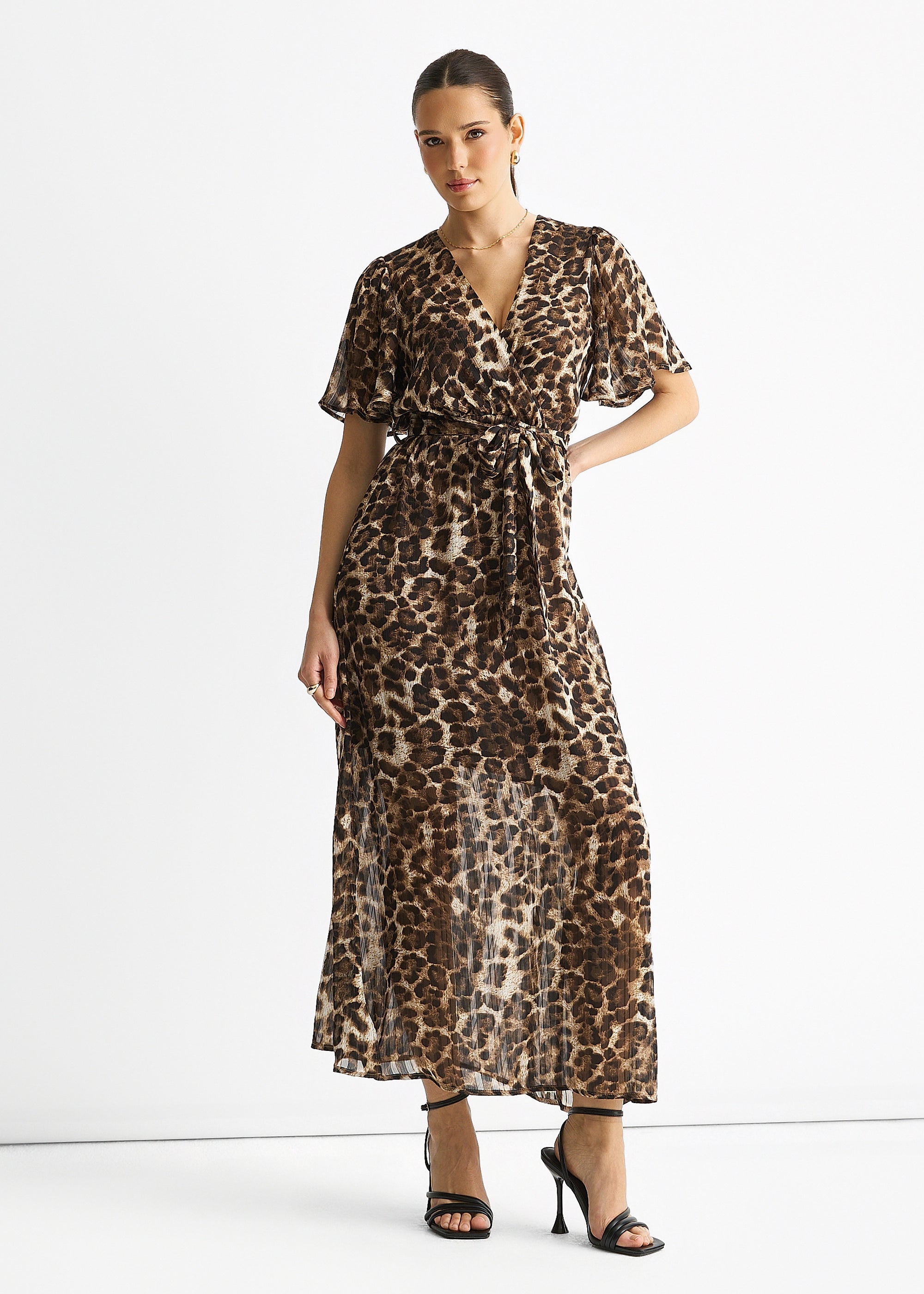 GL1653-BROWN_3.jpg