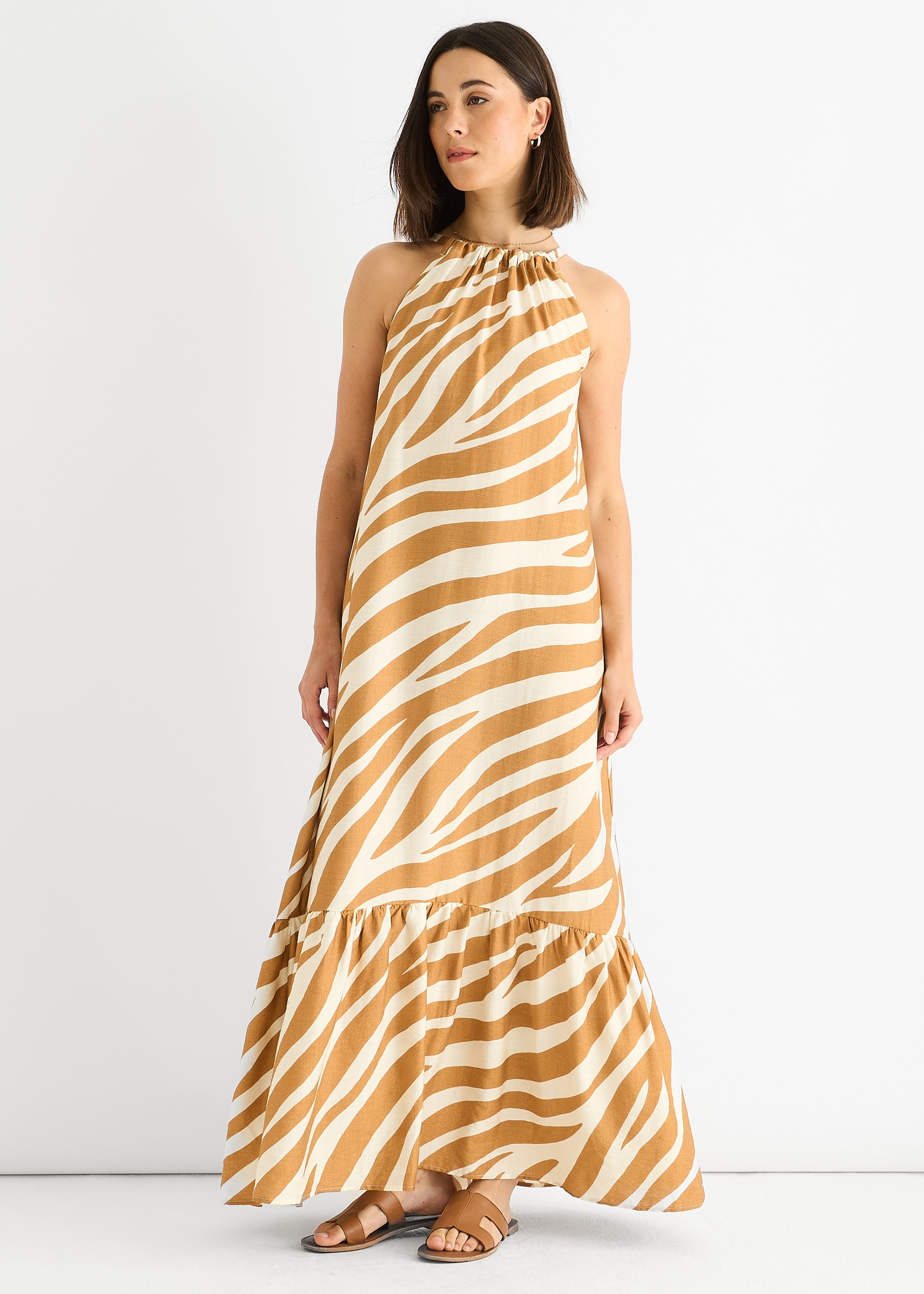 GL1658-BROWN_4.jpg