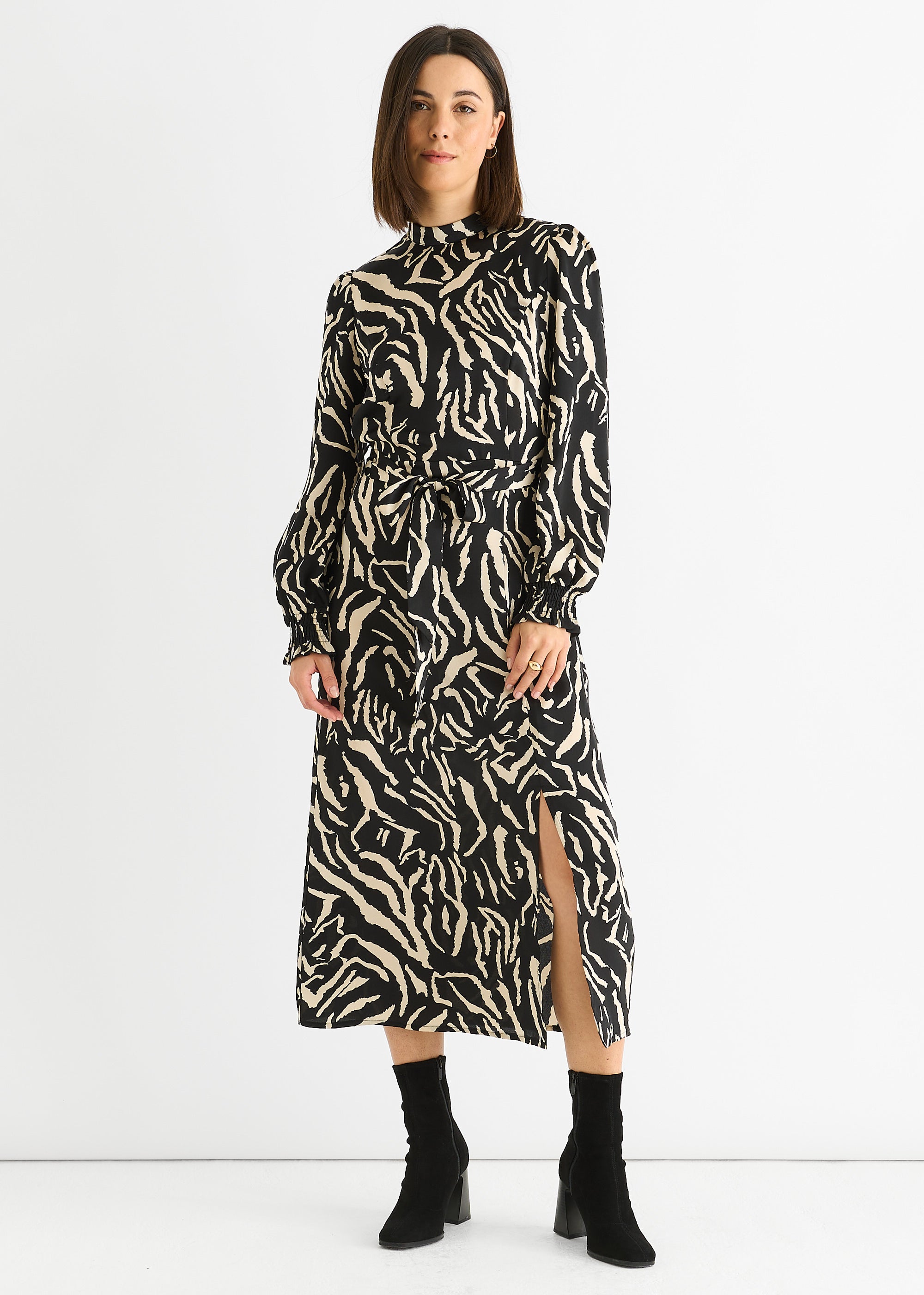 GL1665-BLACK_3.jpg