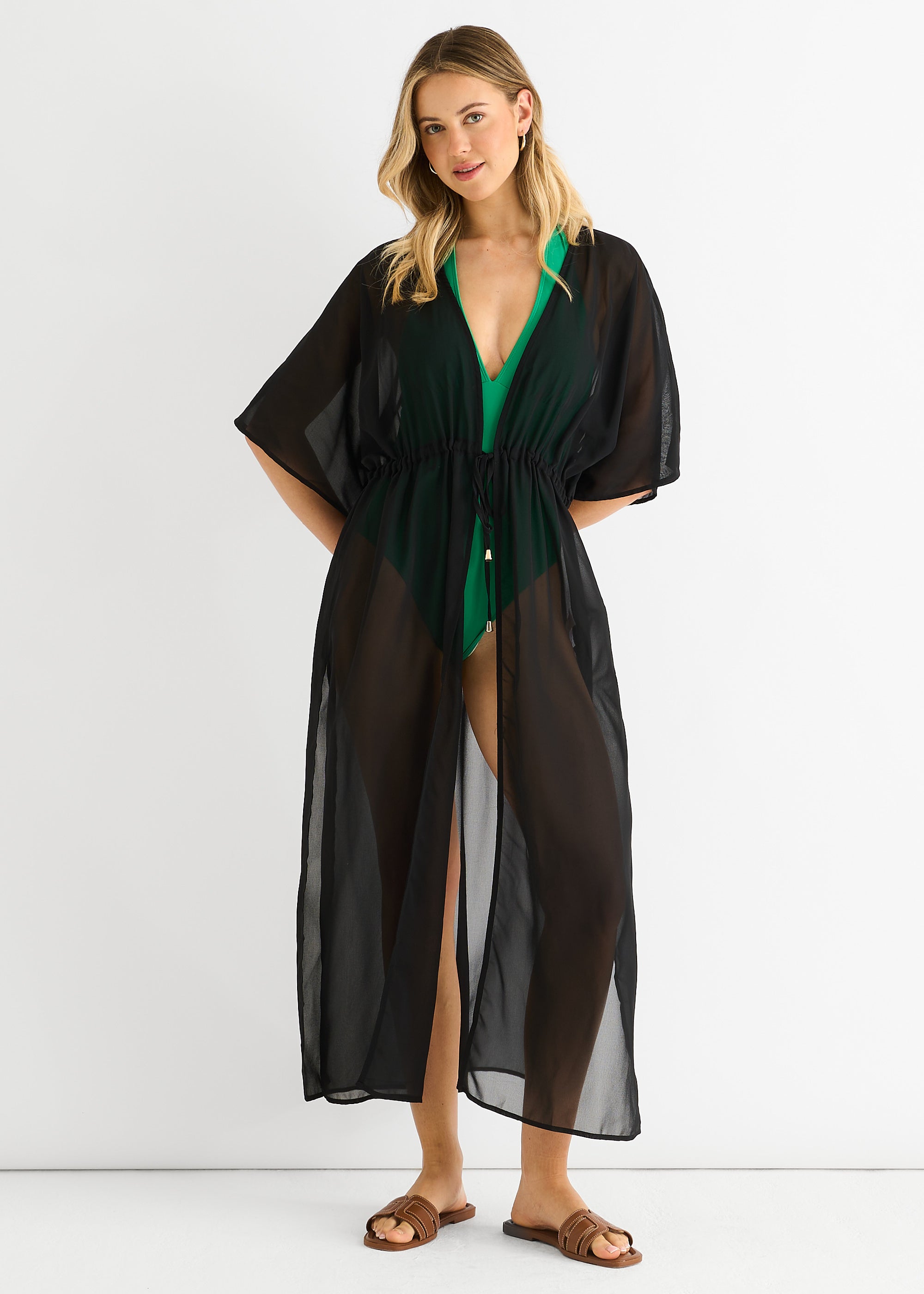 GL1682_BLACK_4.jpg