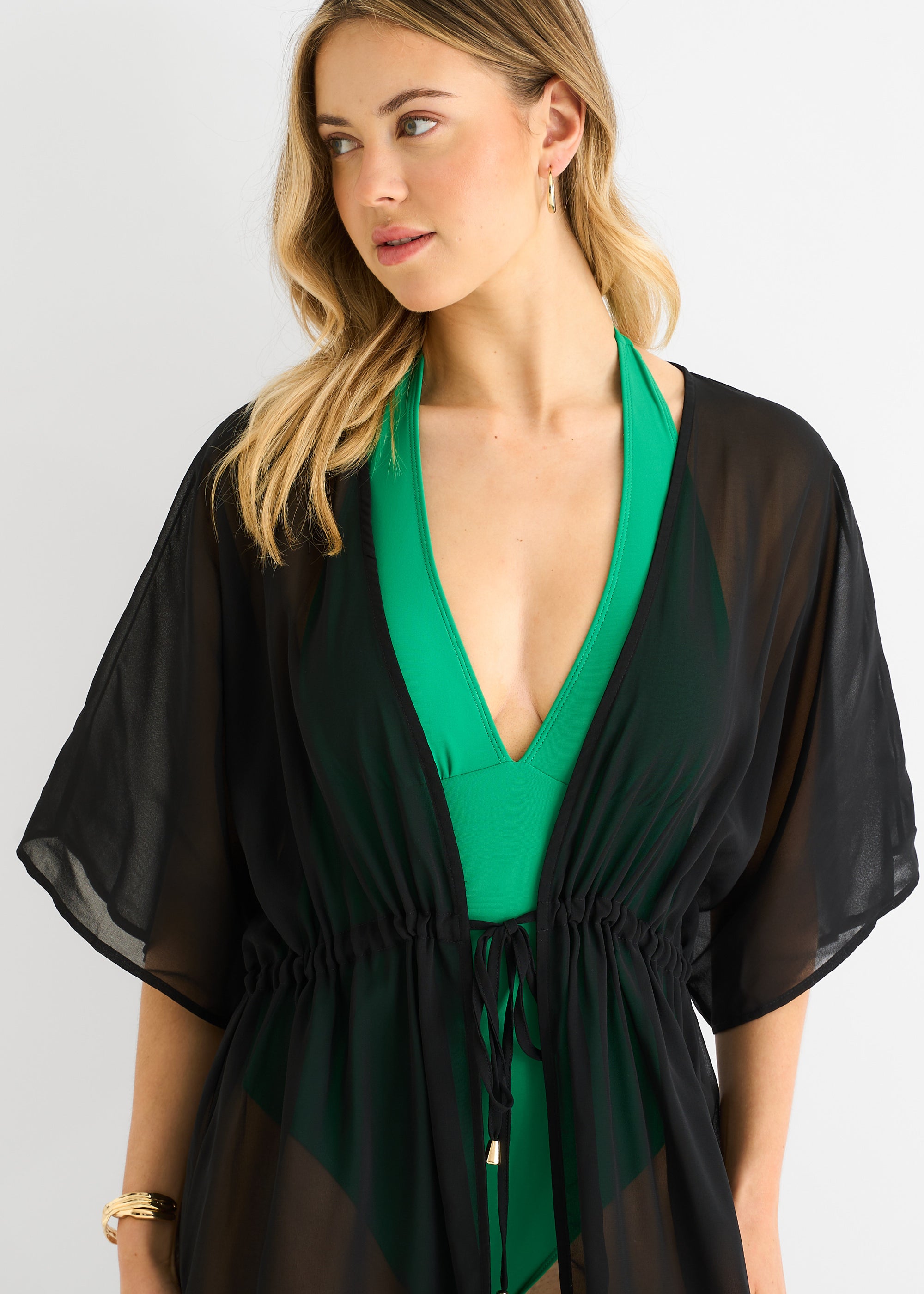 GL1682_BLACK_6.jpg