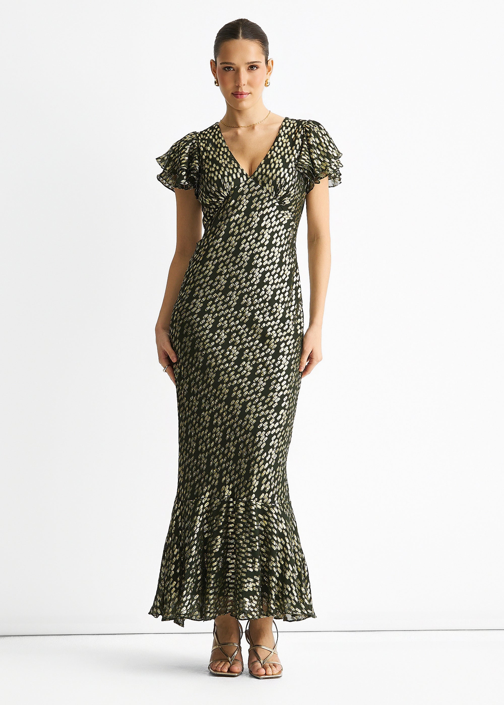 GL1741-DARKGREEN_2.jpg
