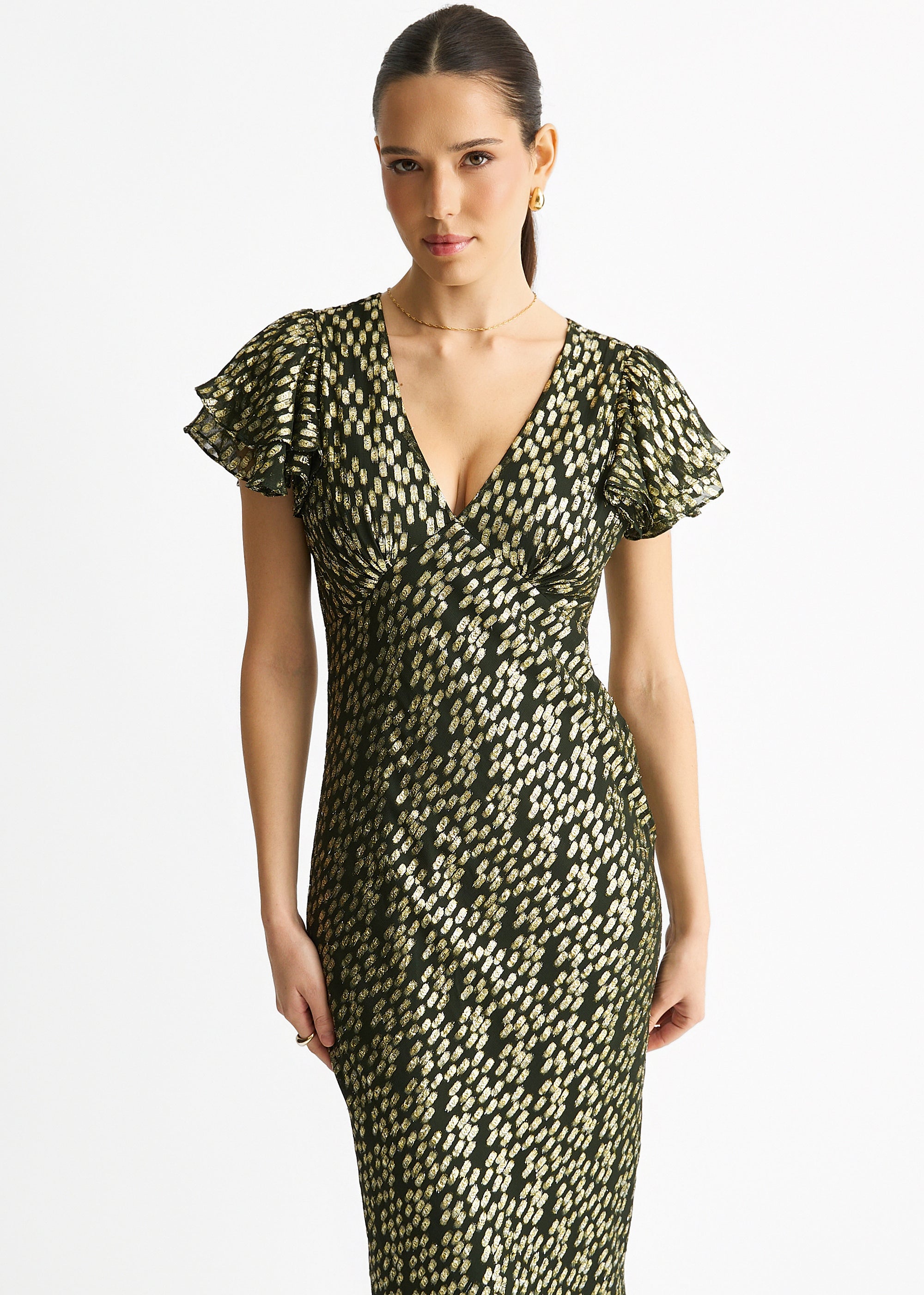 GL1741-DARKGREEN_4.jpg