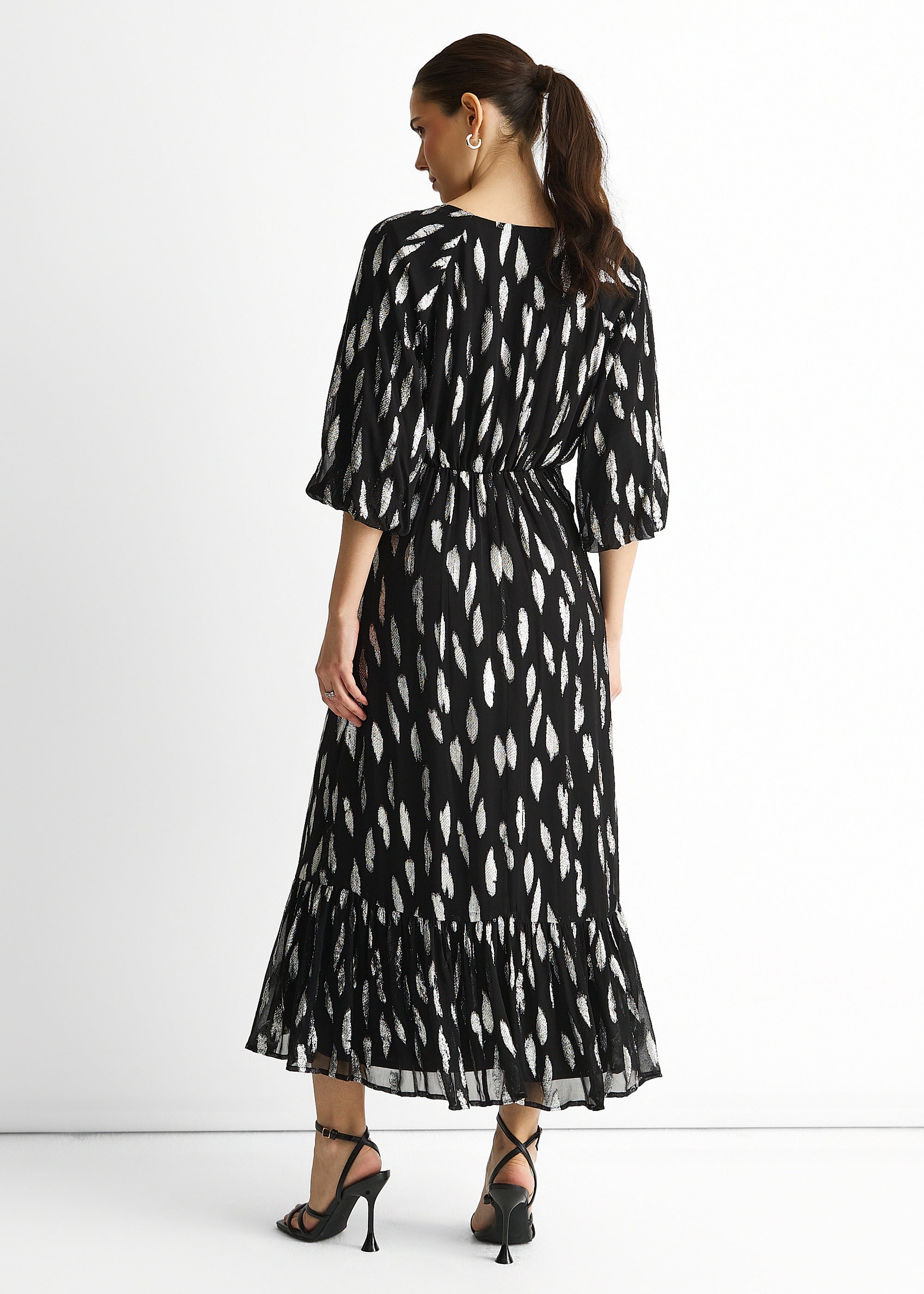GL1743-BLACK_1.jpg