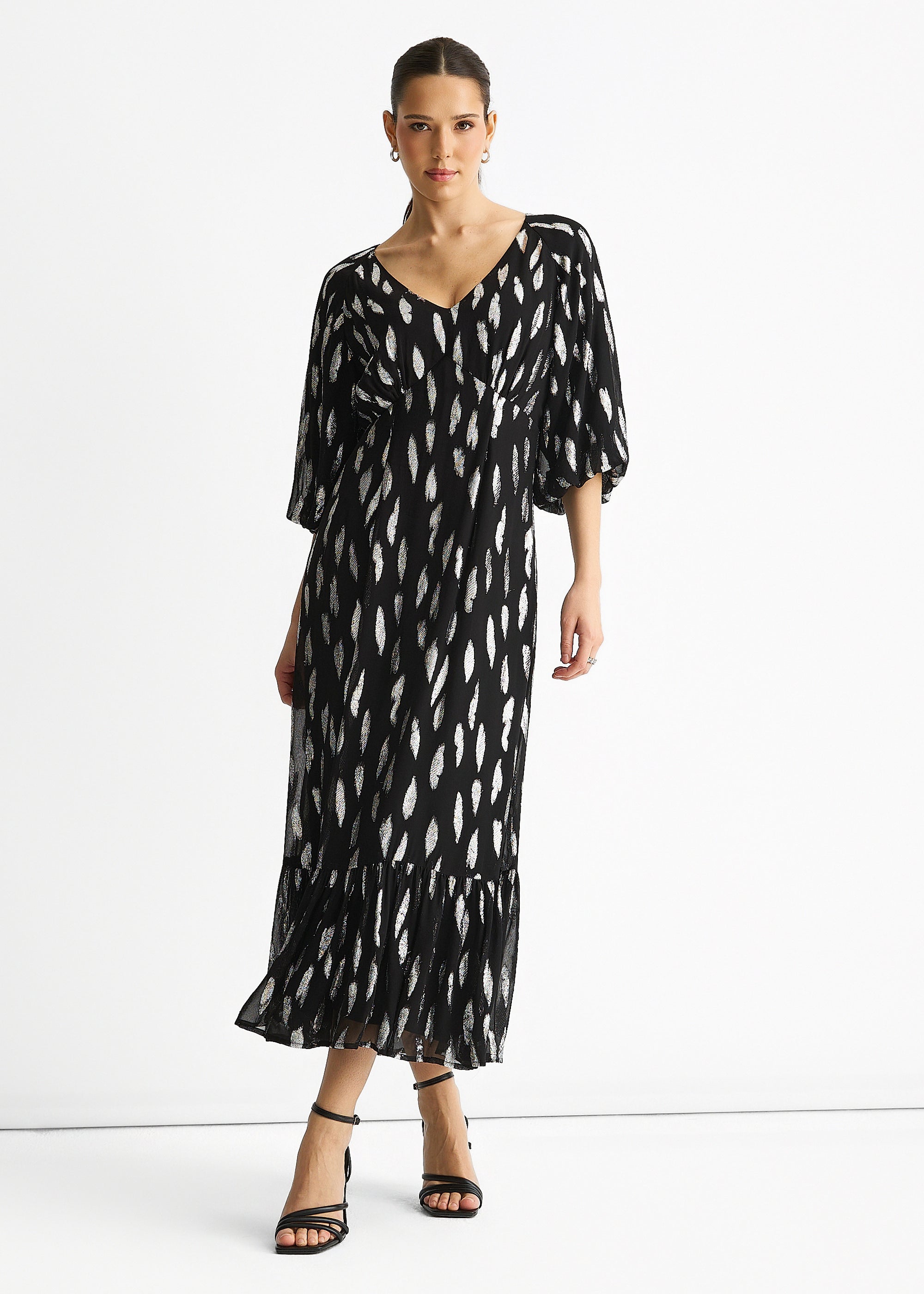 GL1743-BLACK_2.jpg