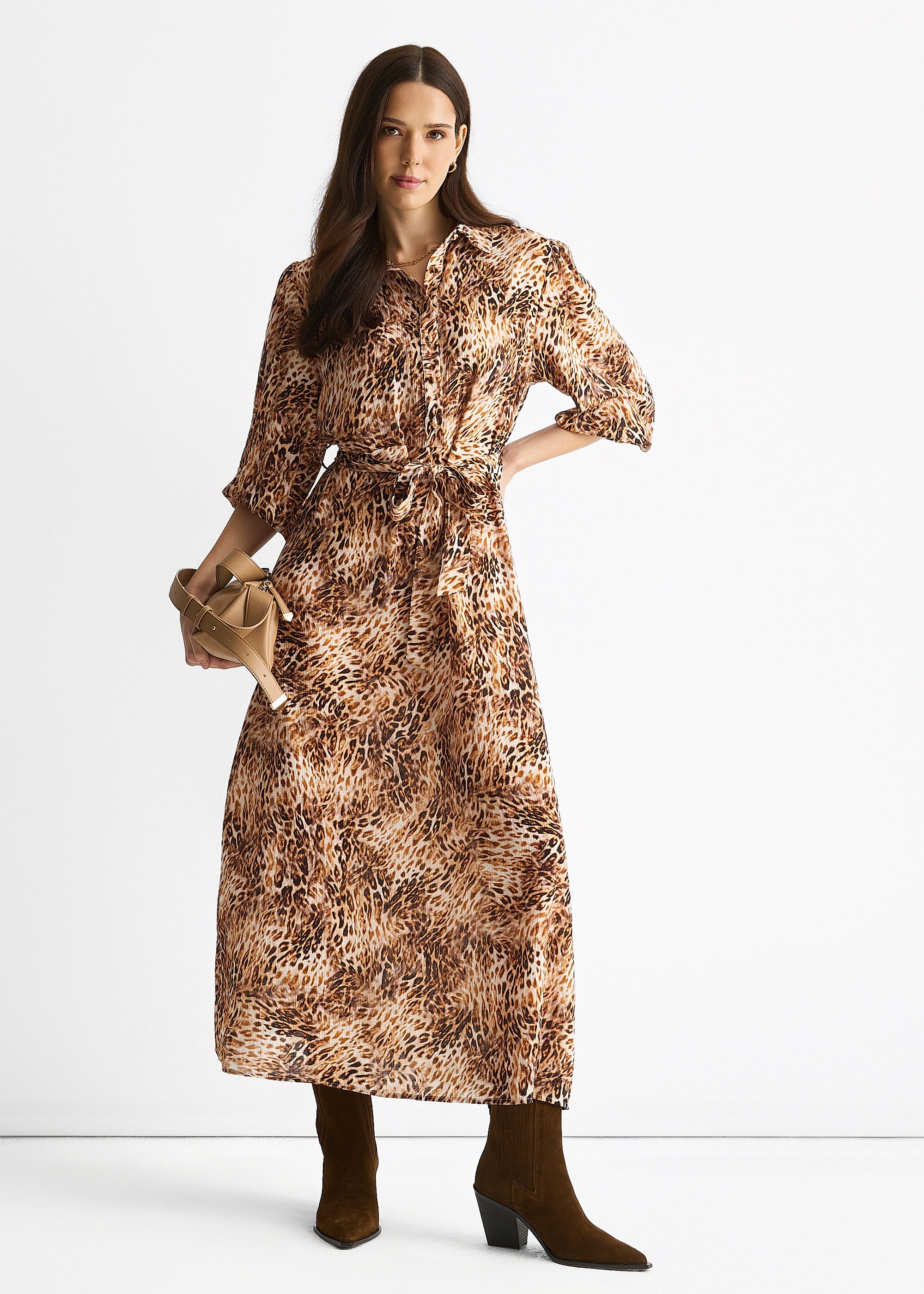 GL1745-BROWN_2.jpg