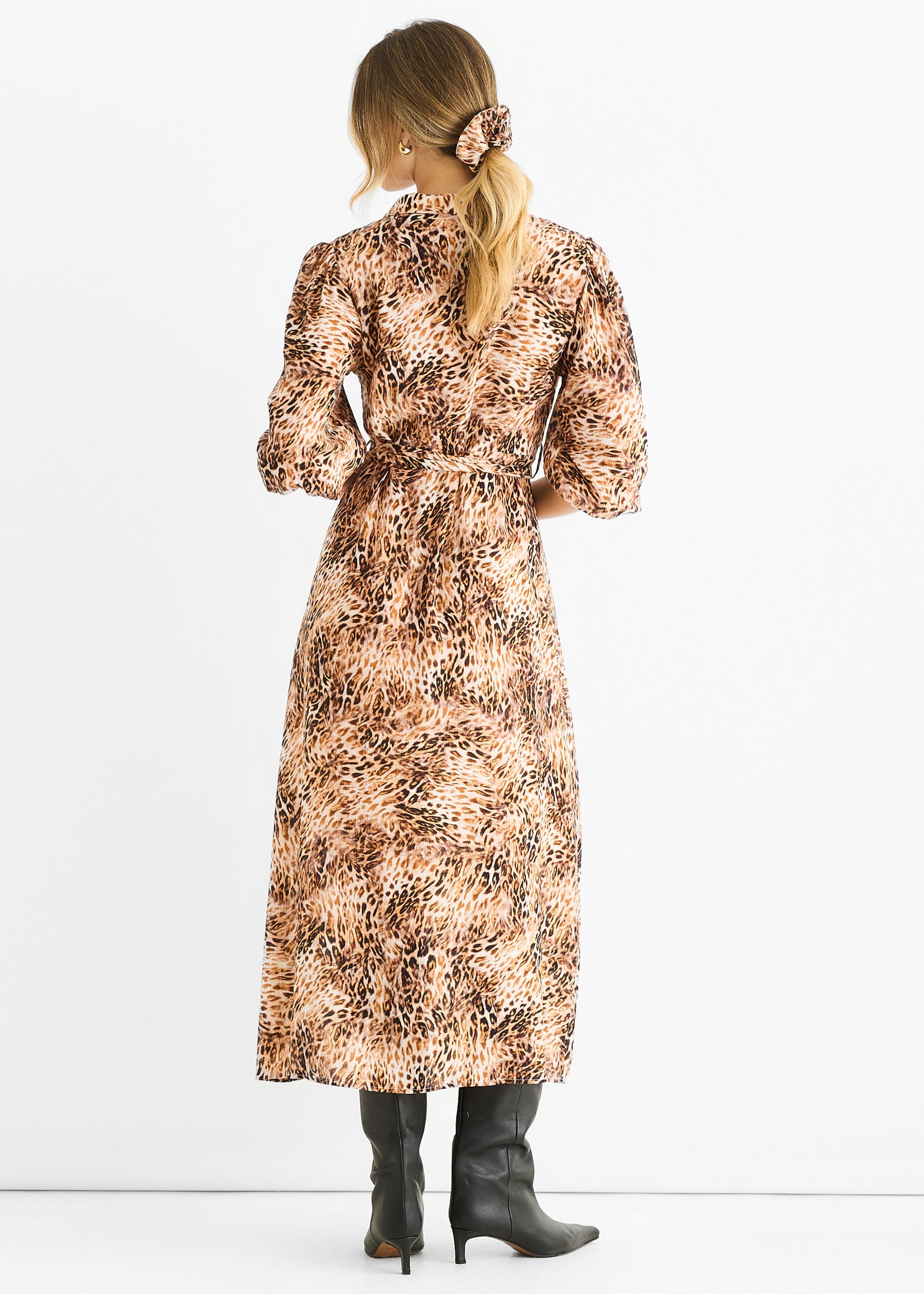 GL1745-BROWN_5.jpg