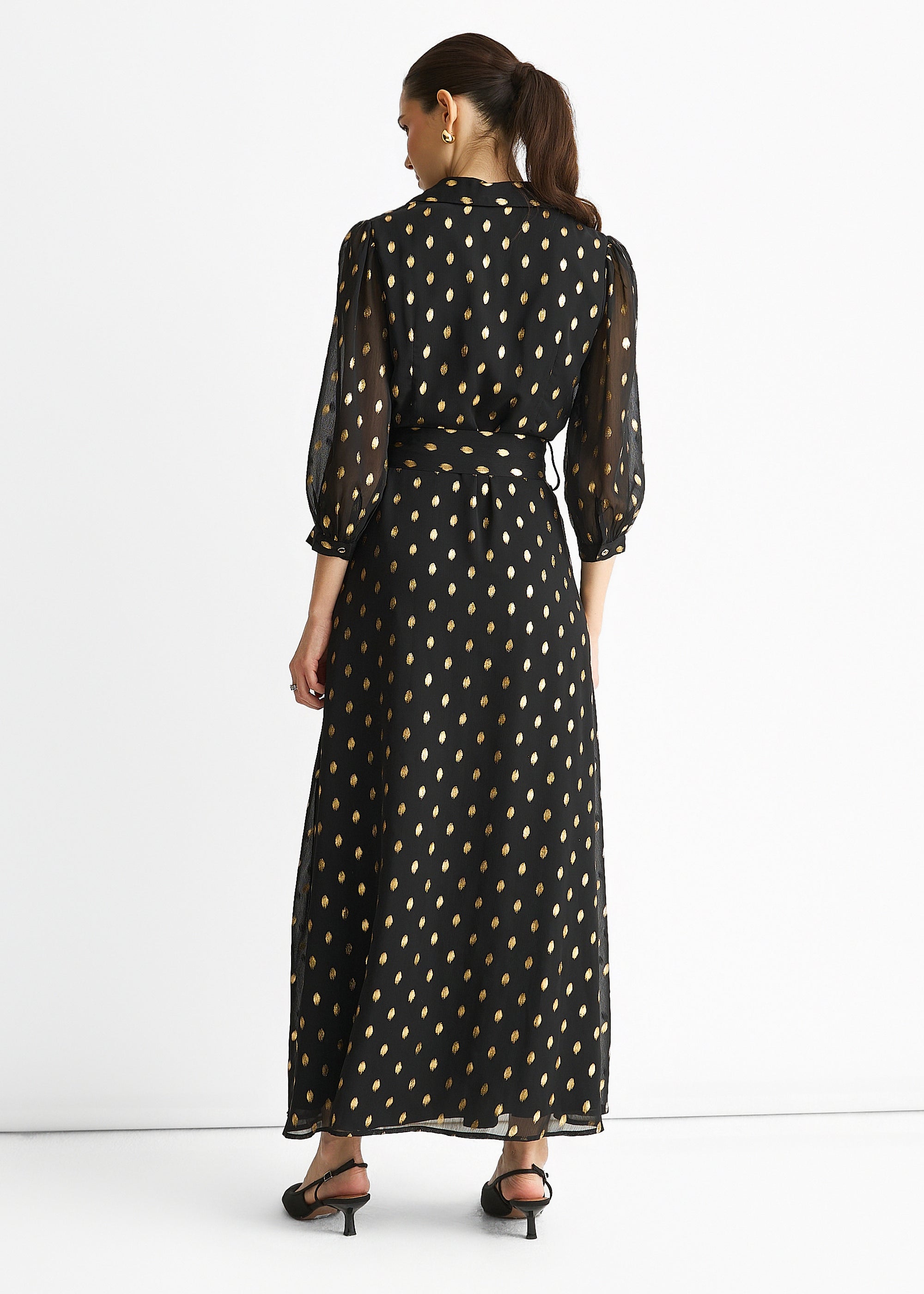GL1746-BLACK_1.jpg